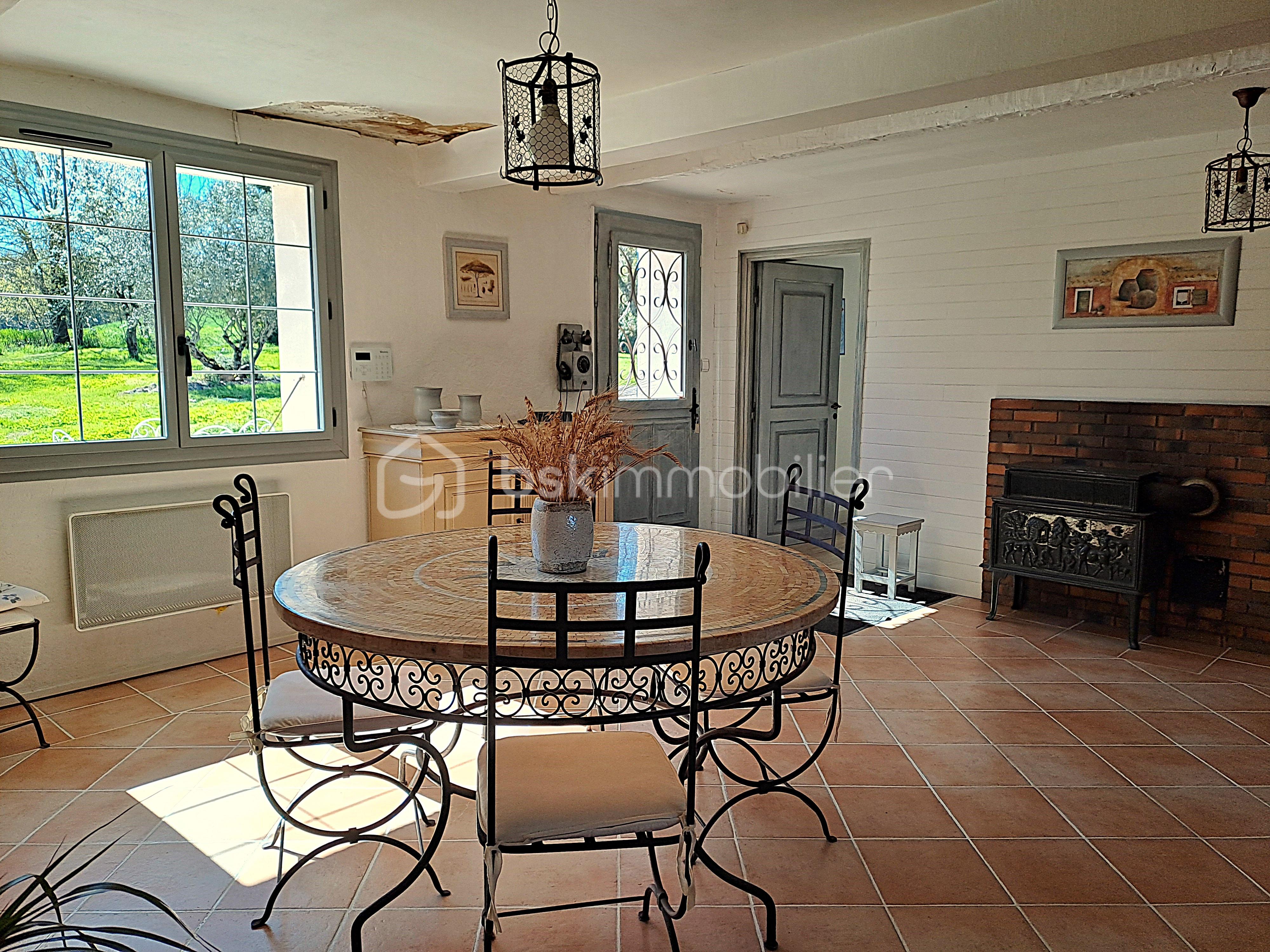 20260318_142554 copie.jpg