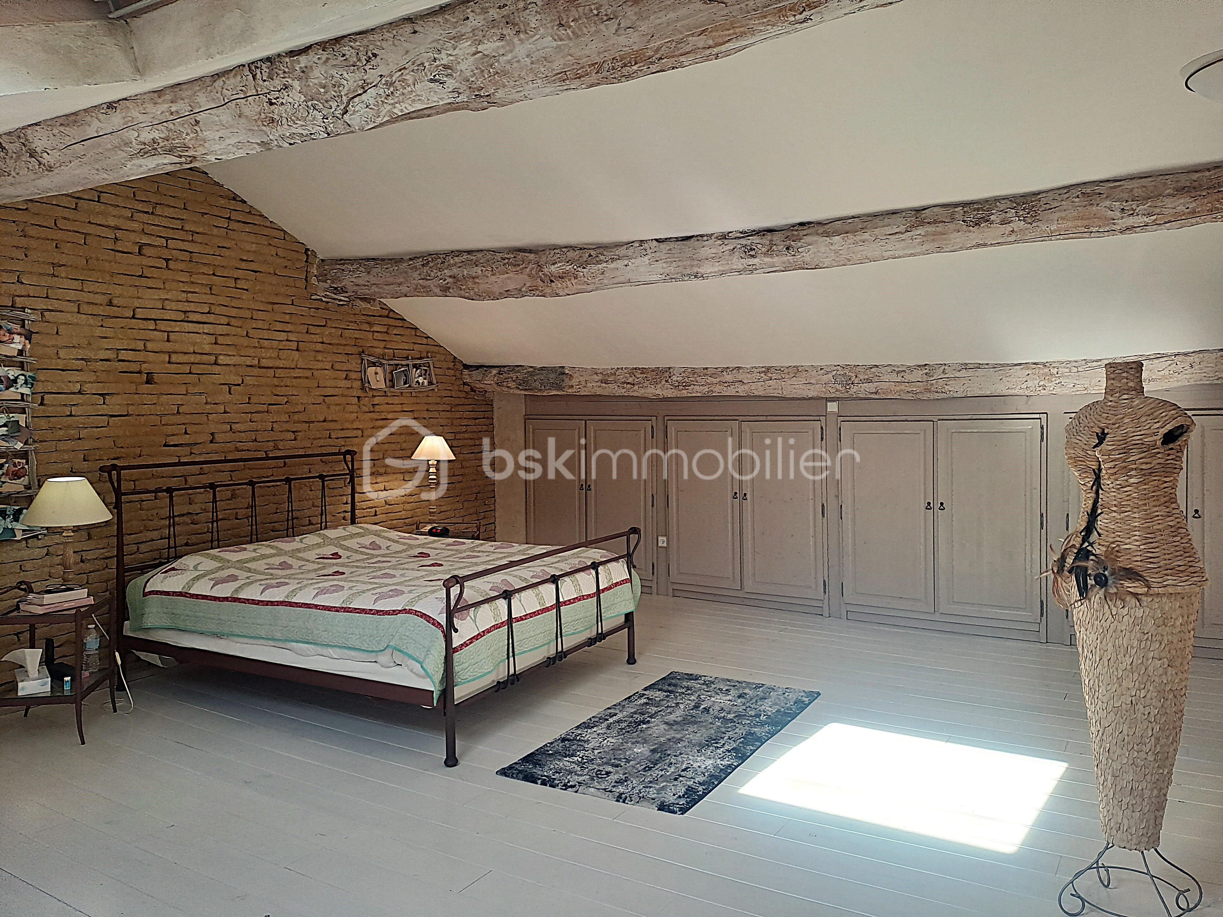 20260313_151852 copie.jpg