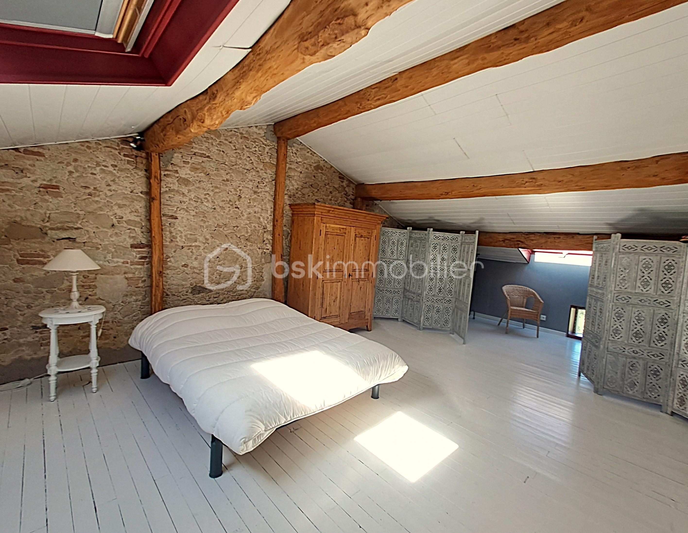 20260318_143118 copie3.jpg