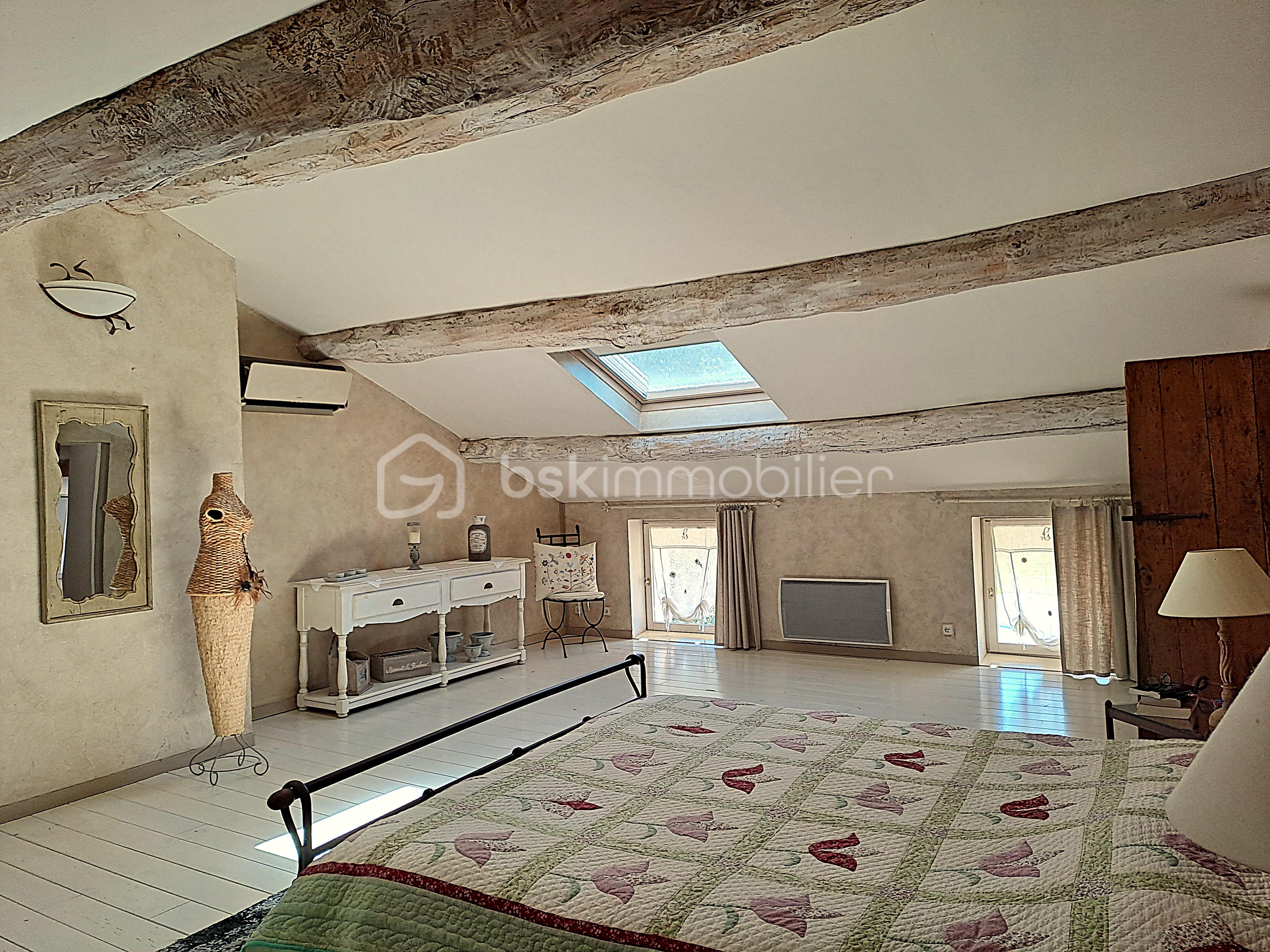 20260318_143322 copie.jpg