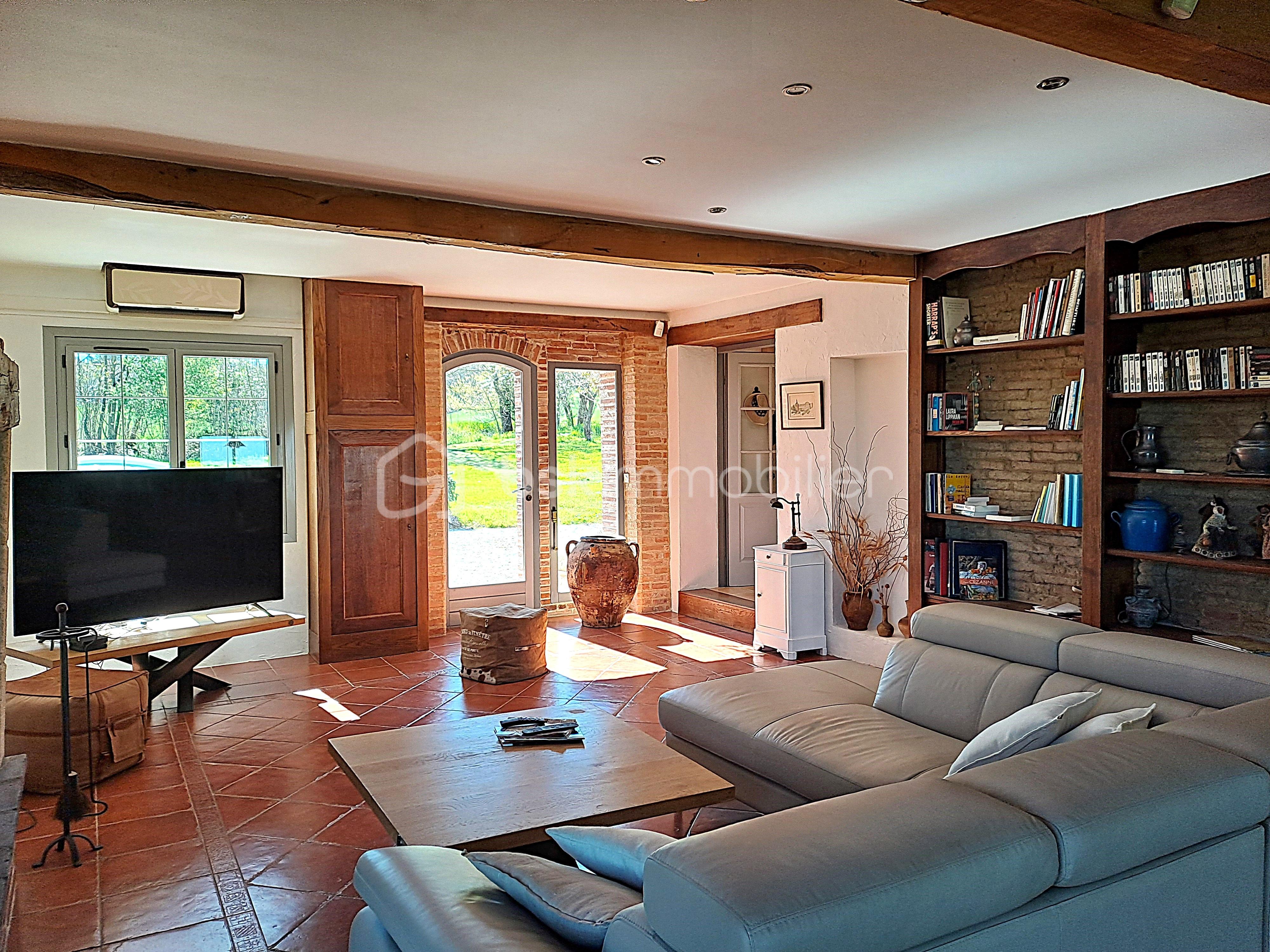 20260318_141341 copie.jpg