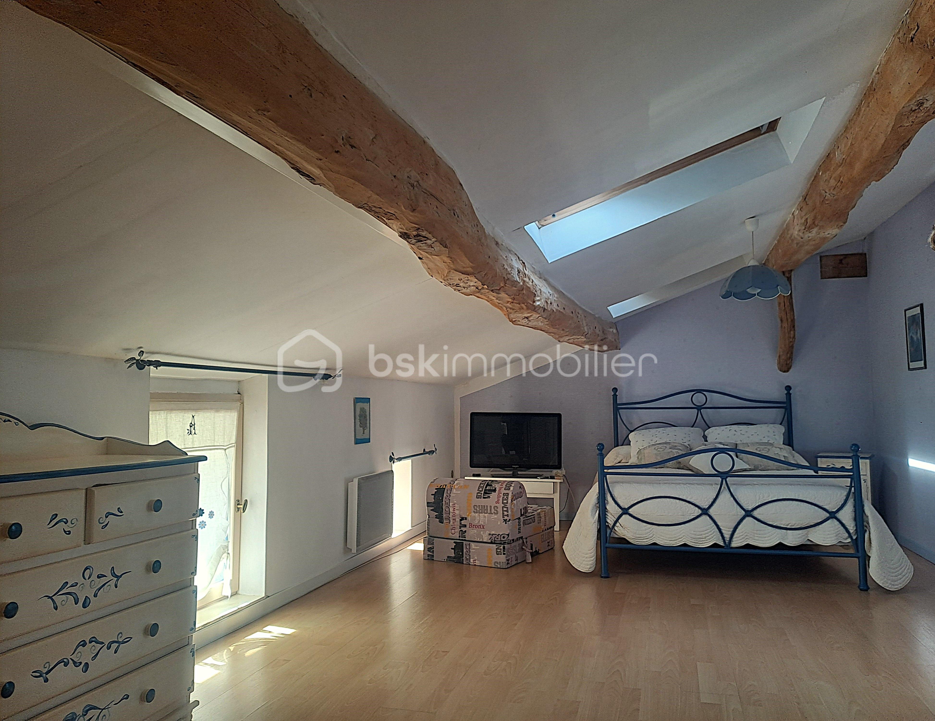 20260313_151556 copie.jpg