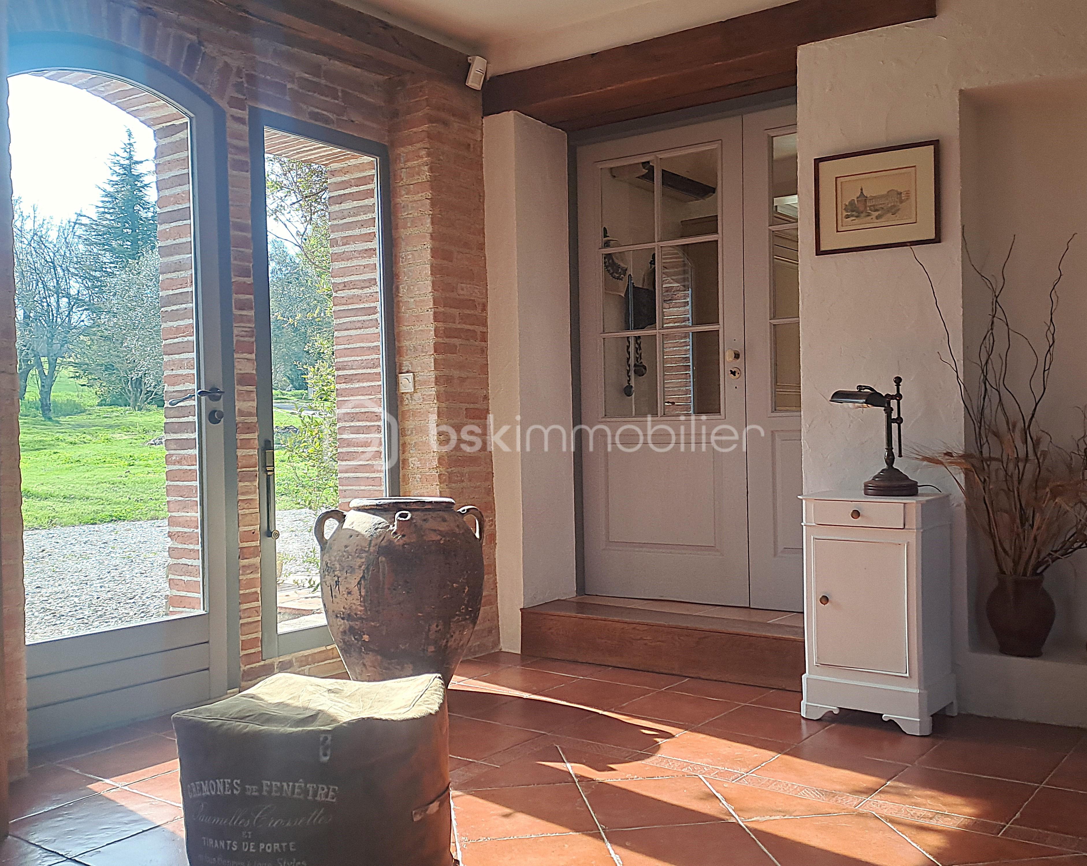 20260313_150032 copie.jpg