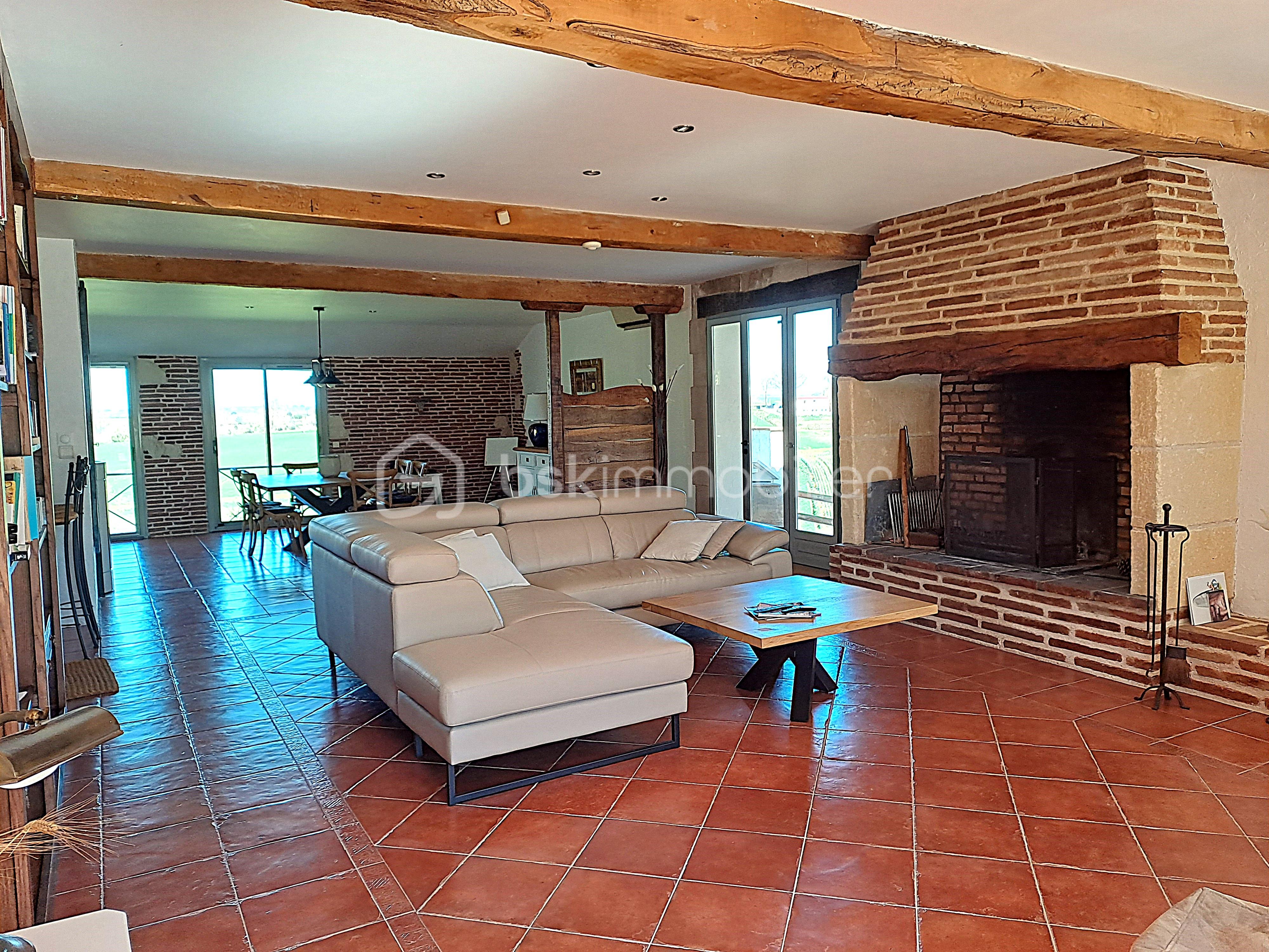 20260318_140923 copie.jpg