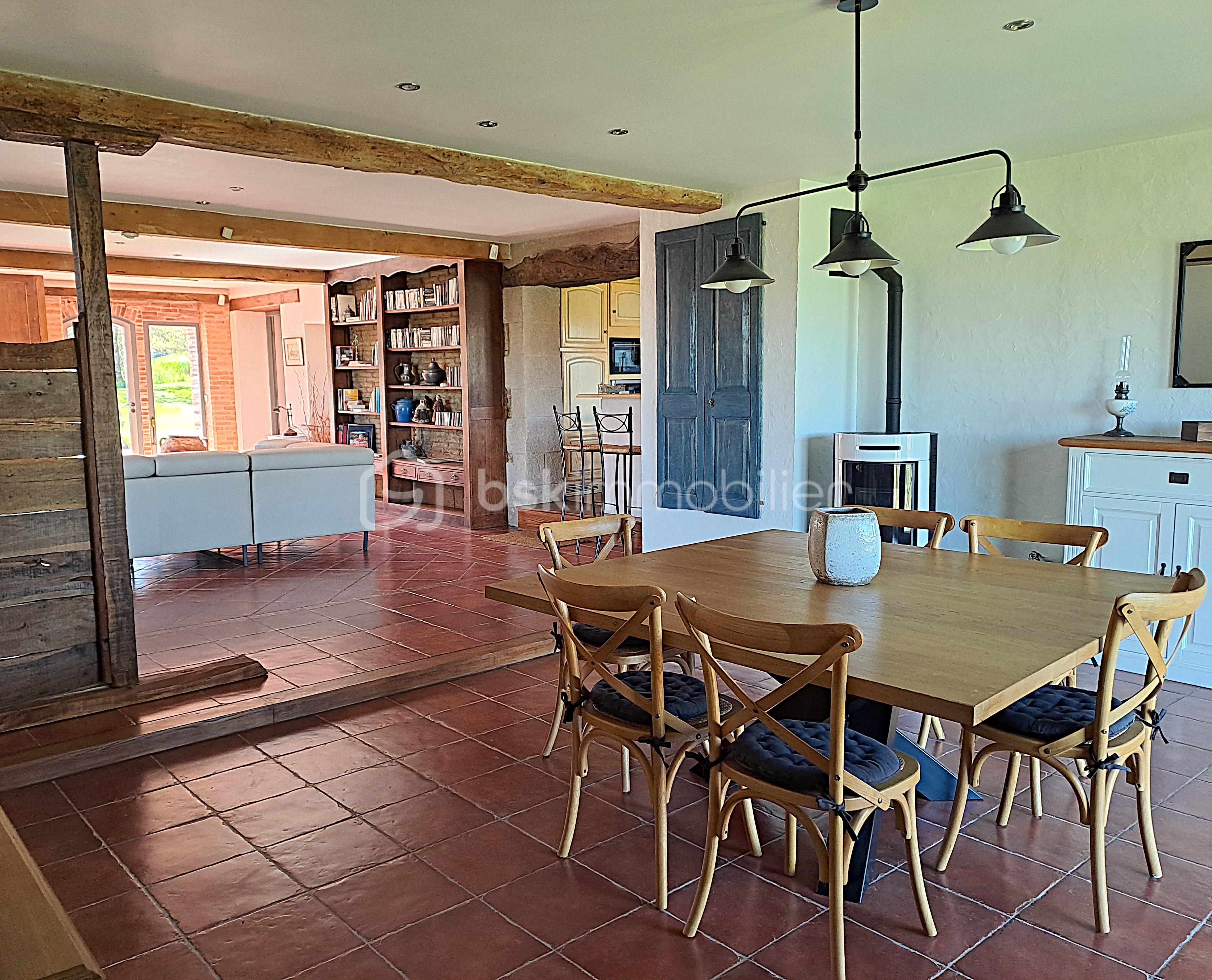 20260318_141115 copie.jpg