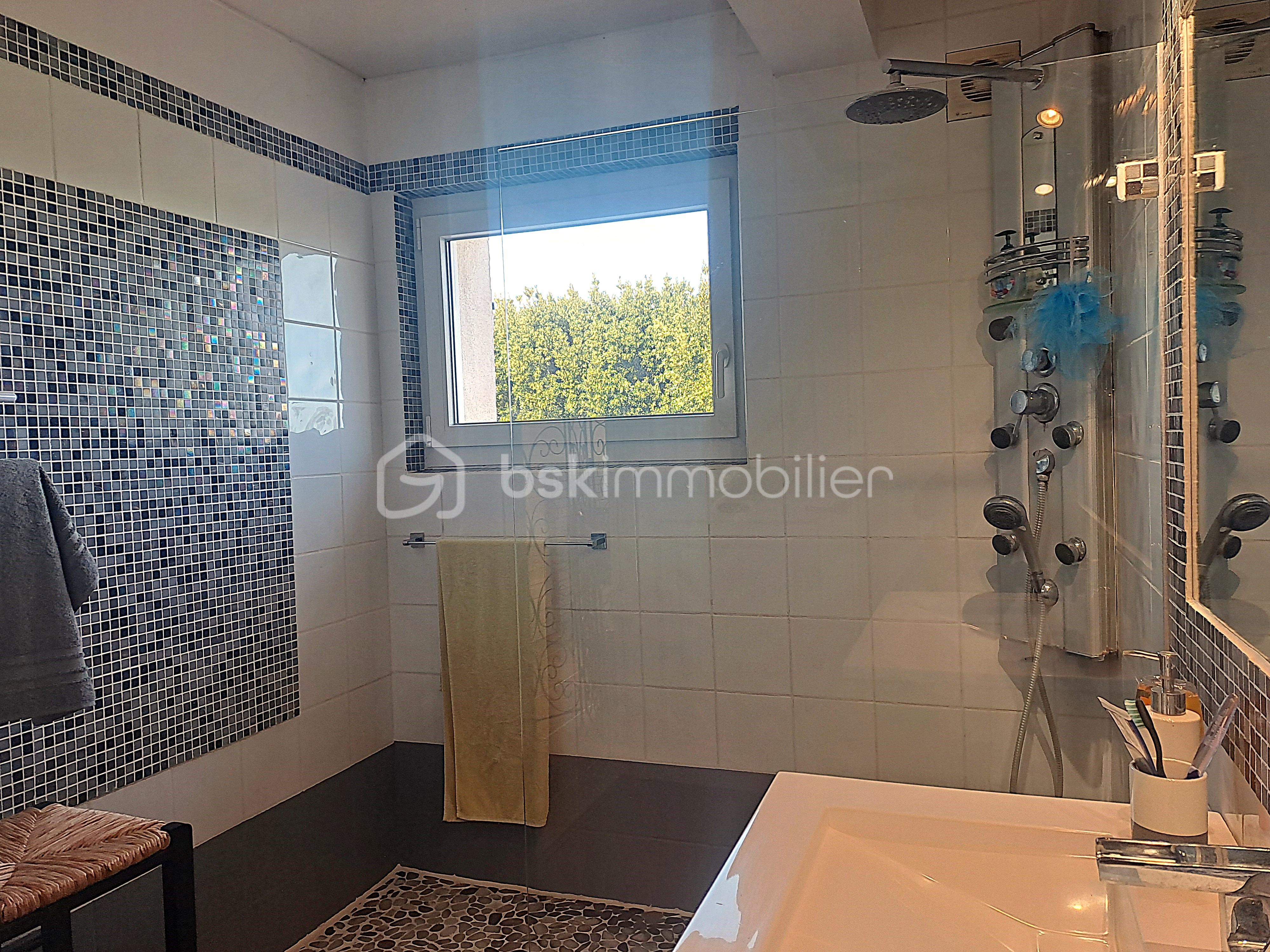 20260313_150750 copie.jpg