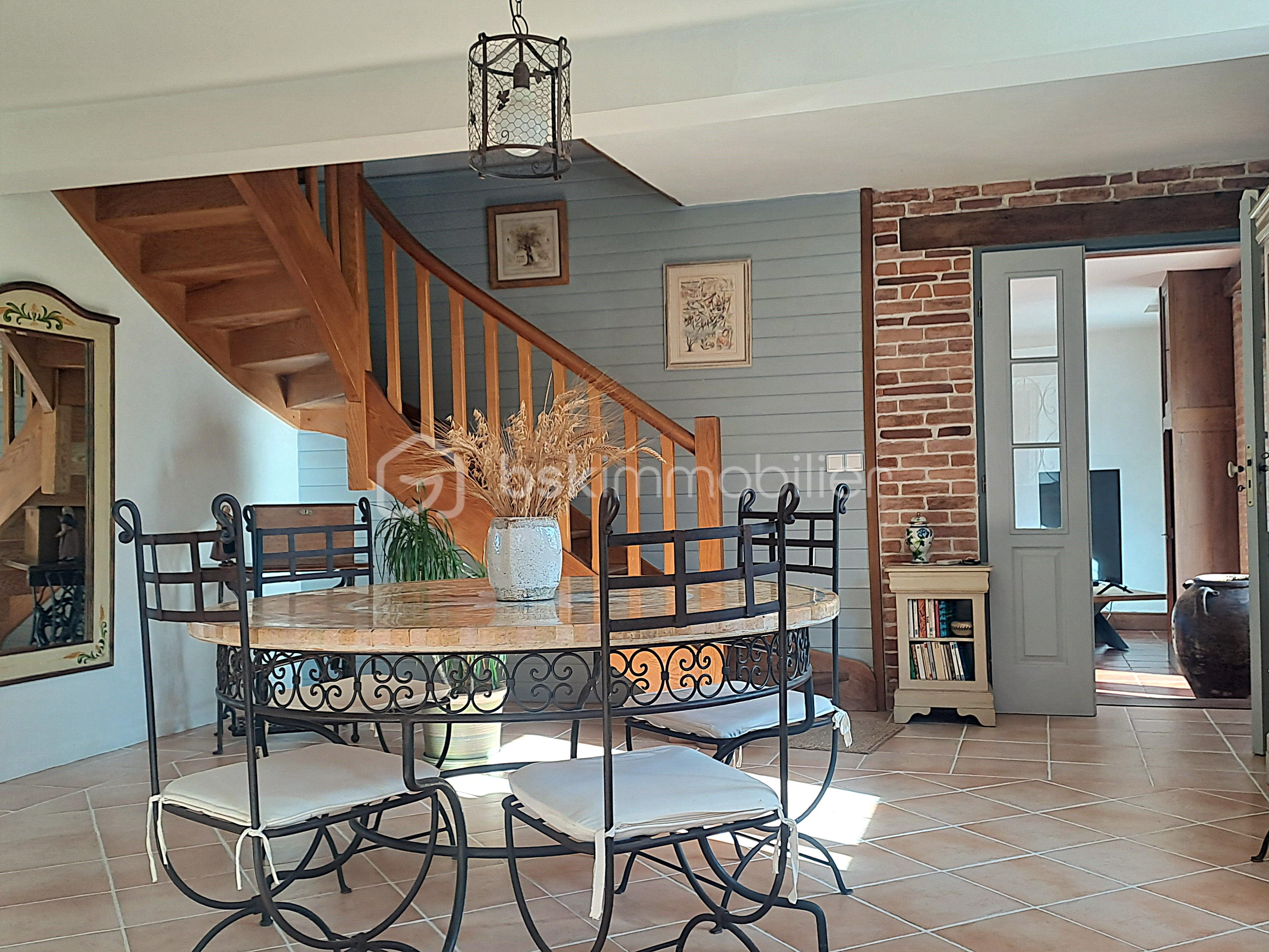 20260313_161118 copie.jpg