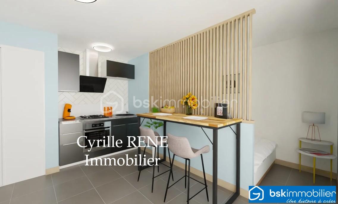 Appartement de 31,25 m² - 3.jpg