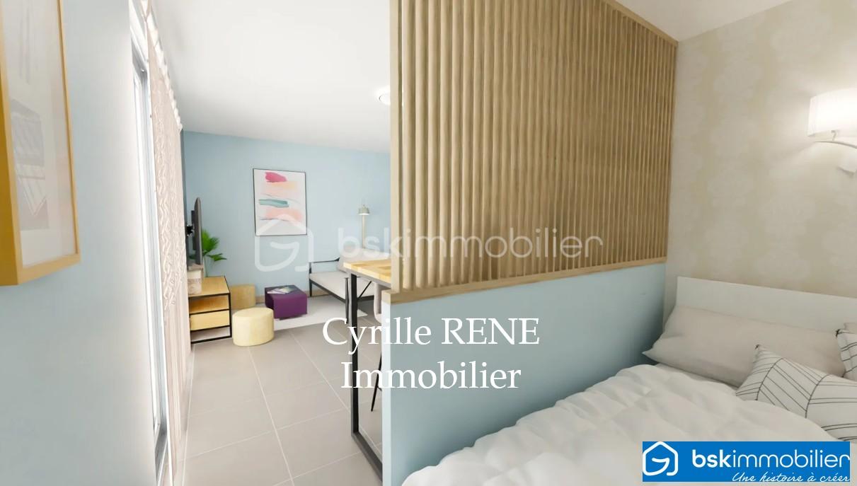 Appartement de 31,25 m² - 2.jpg