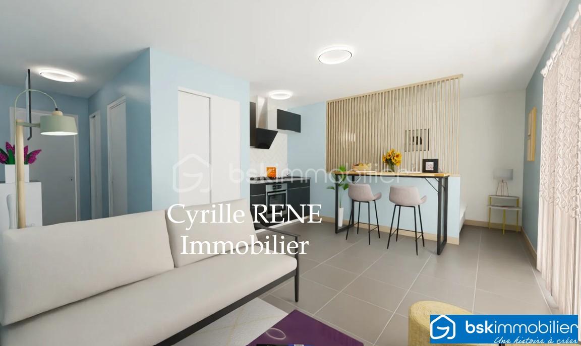 Appartement de 31,25 m² - 1.jpg