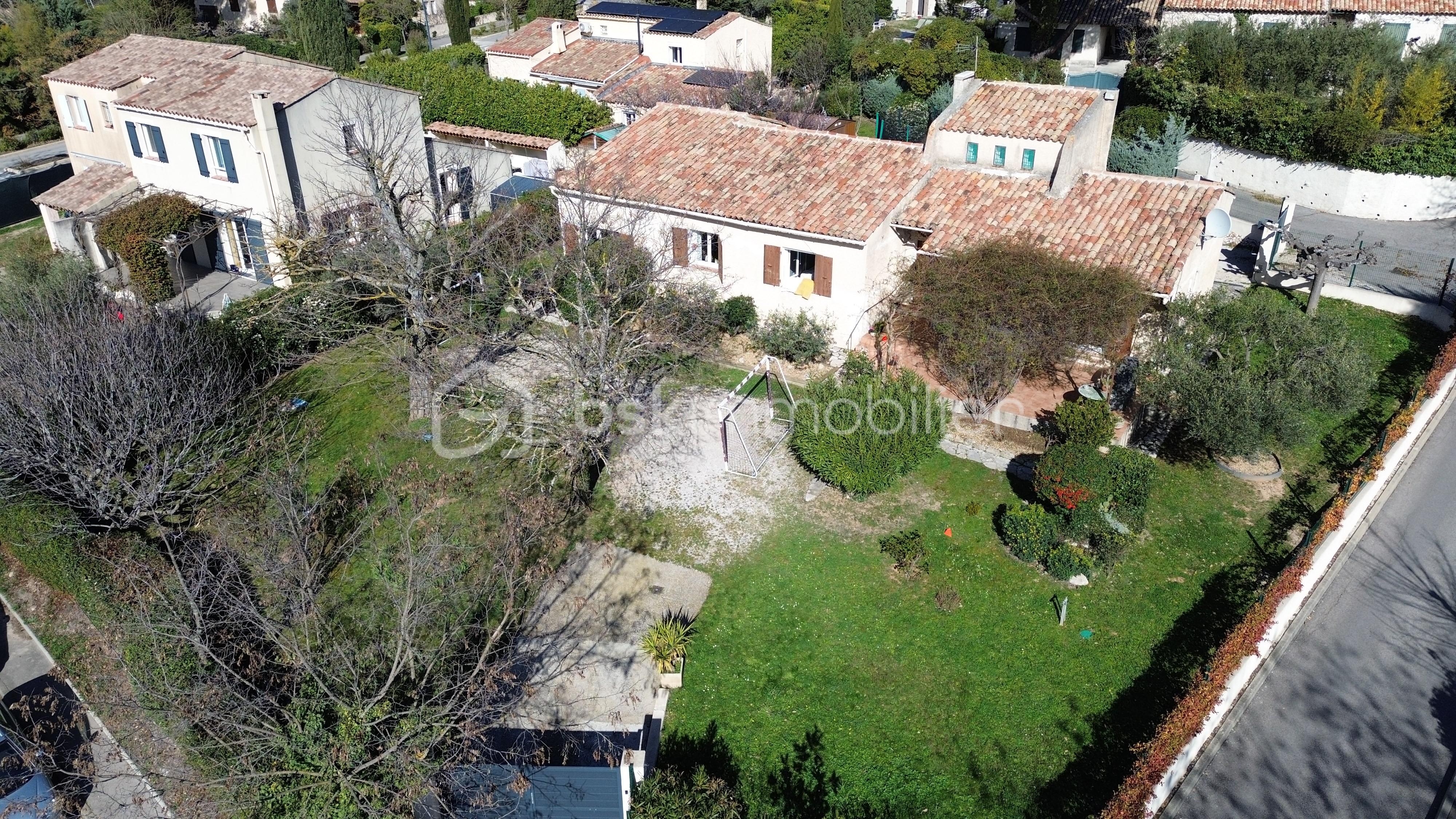 DJI_0303 (2).JPG