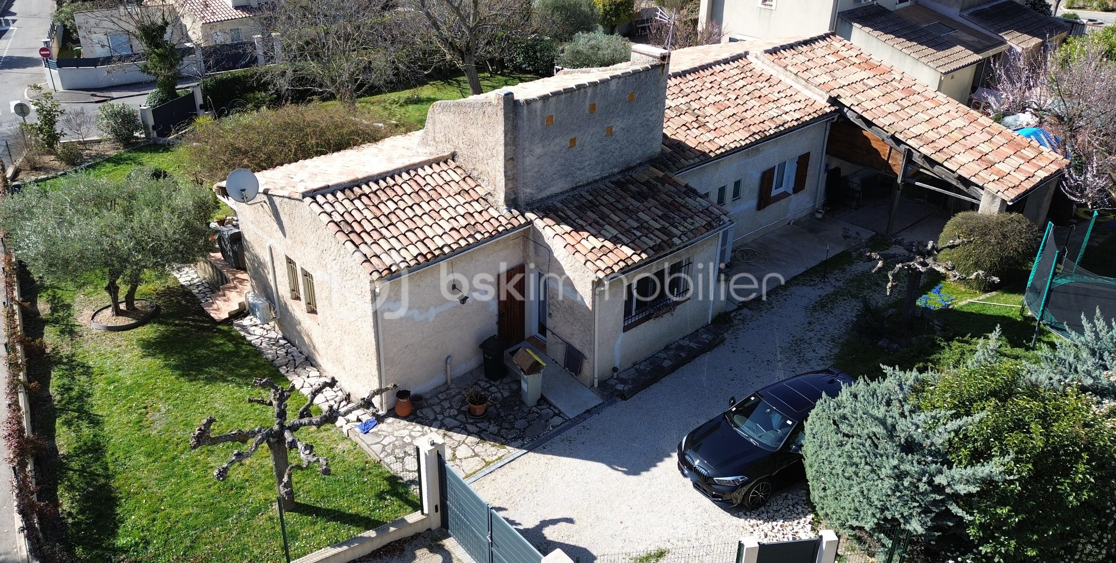 DJI_0304 (1) - Copie.JPG