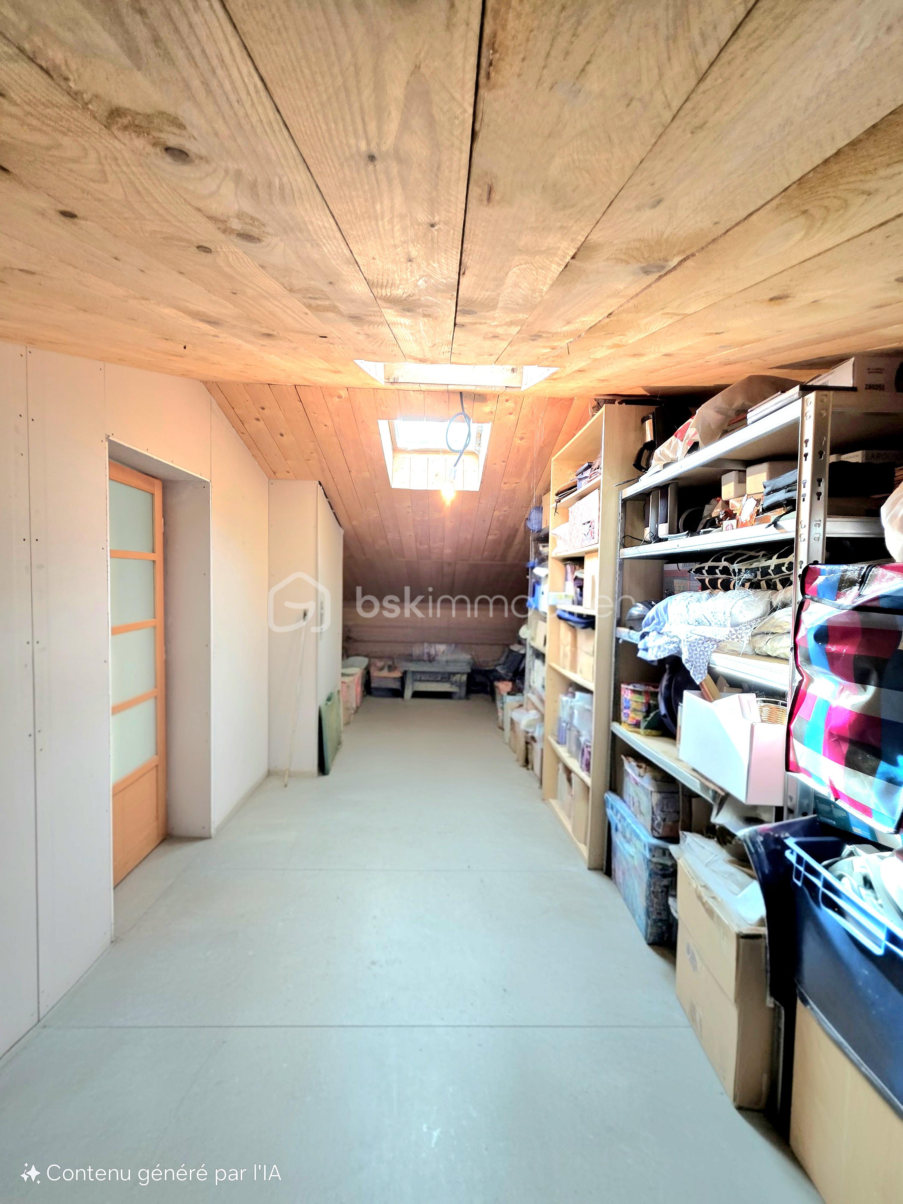 Maison de 200 m² - 20250822_175848(1)(1).jpg