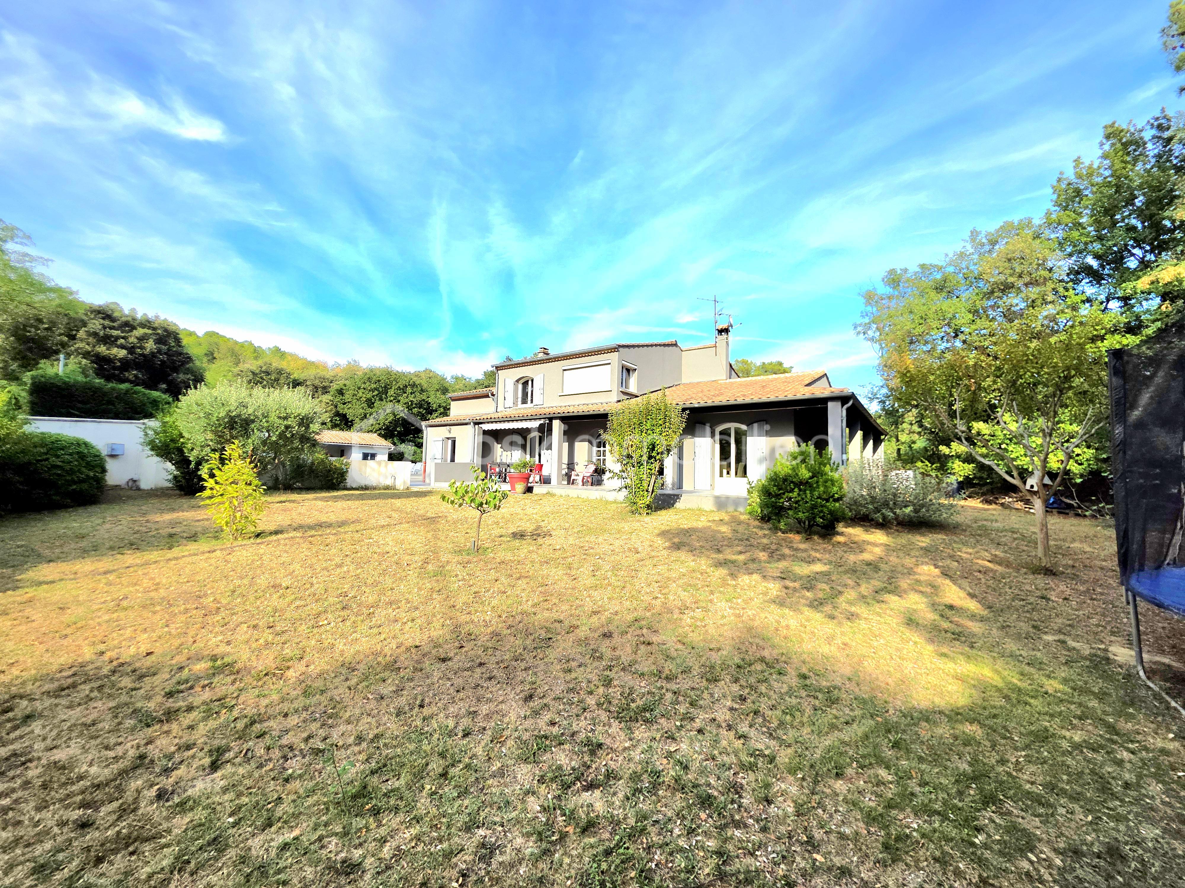 Maison de 200 m² - 20250822_180646.jpg