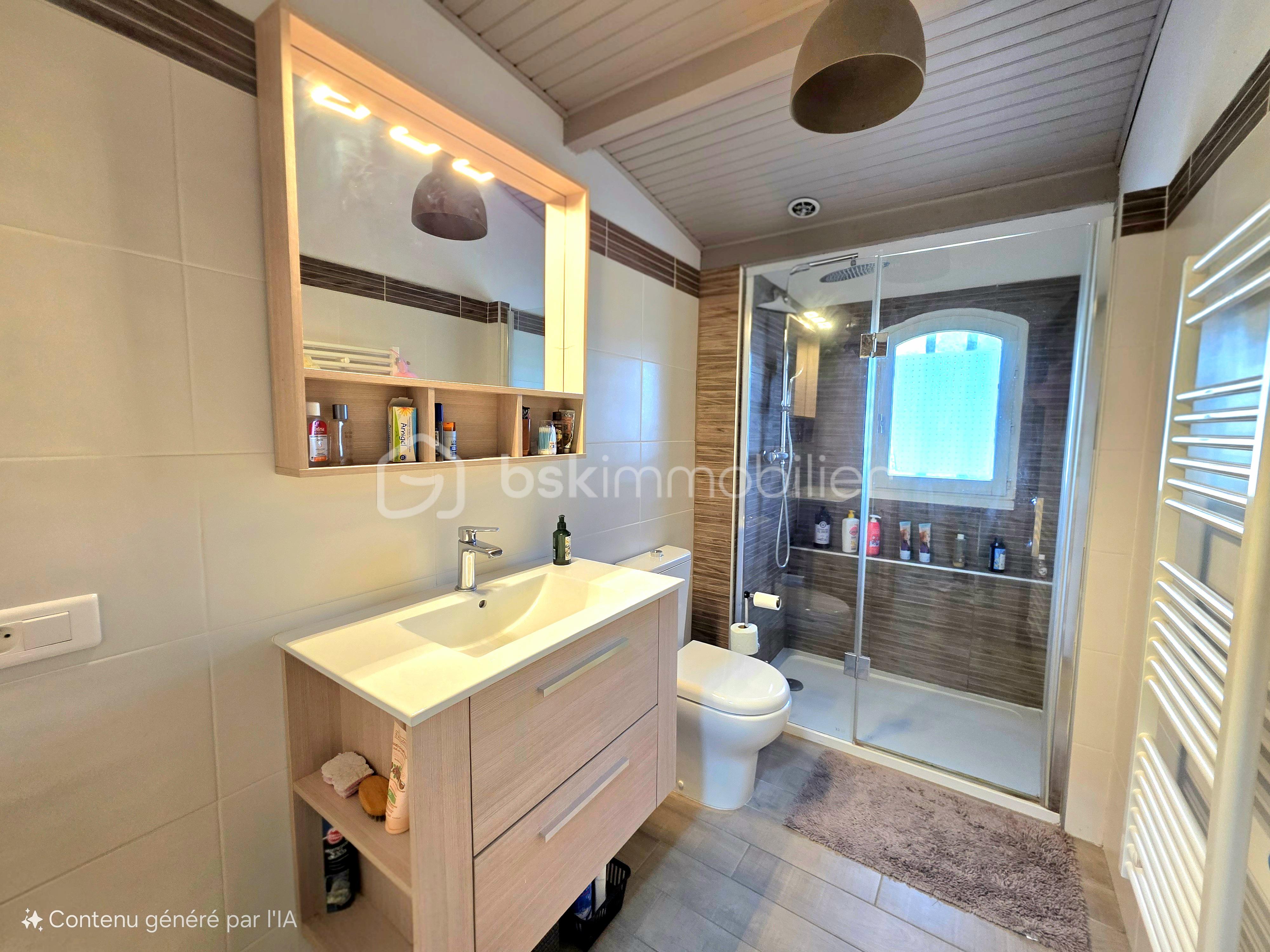 Maison de 200 m² - 20250822_175748(1).jpg