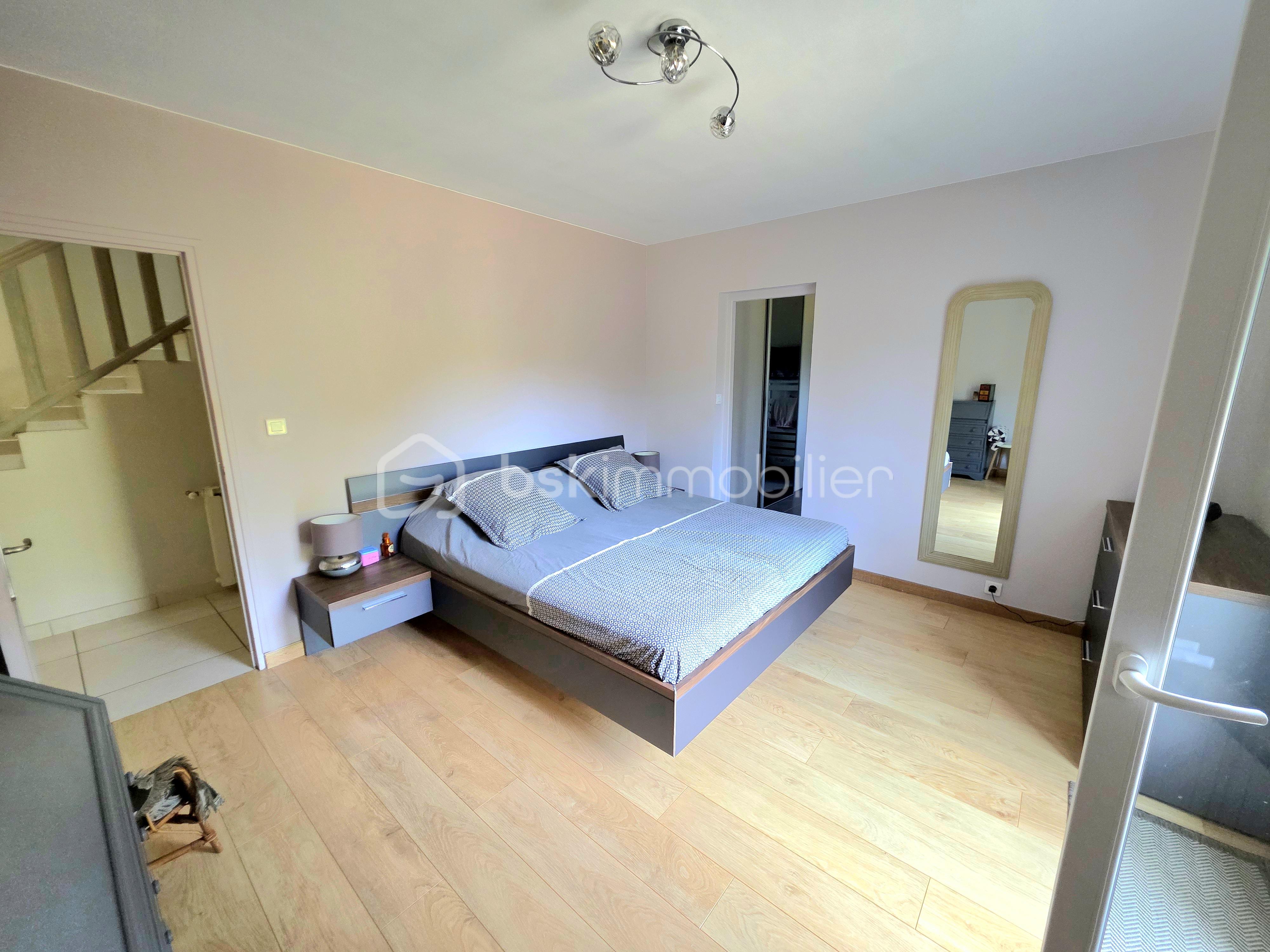 Maison de 200 m² - 20250822_180146.jpg