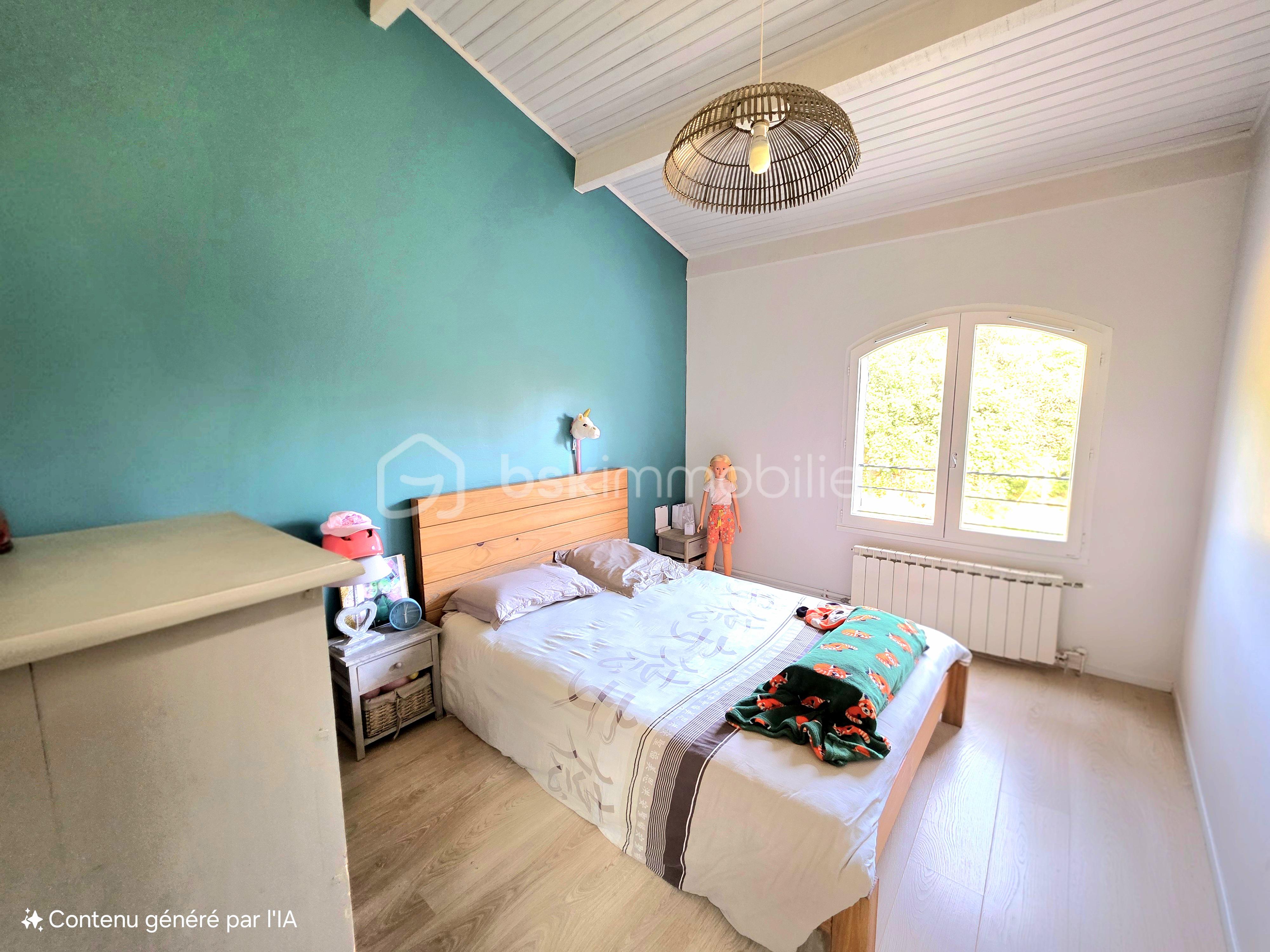 Maison de 200 m² - 20250822_175811(1).jpg