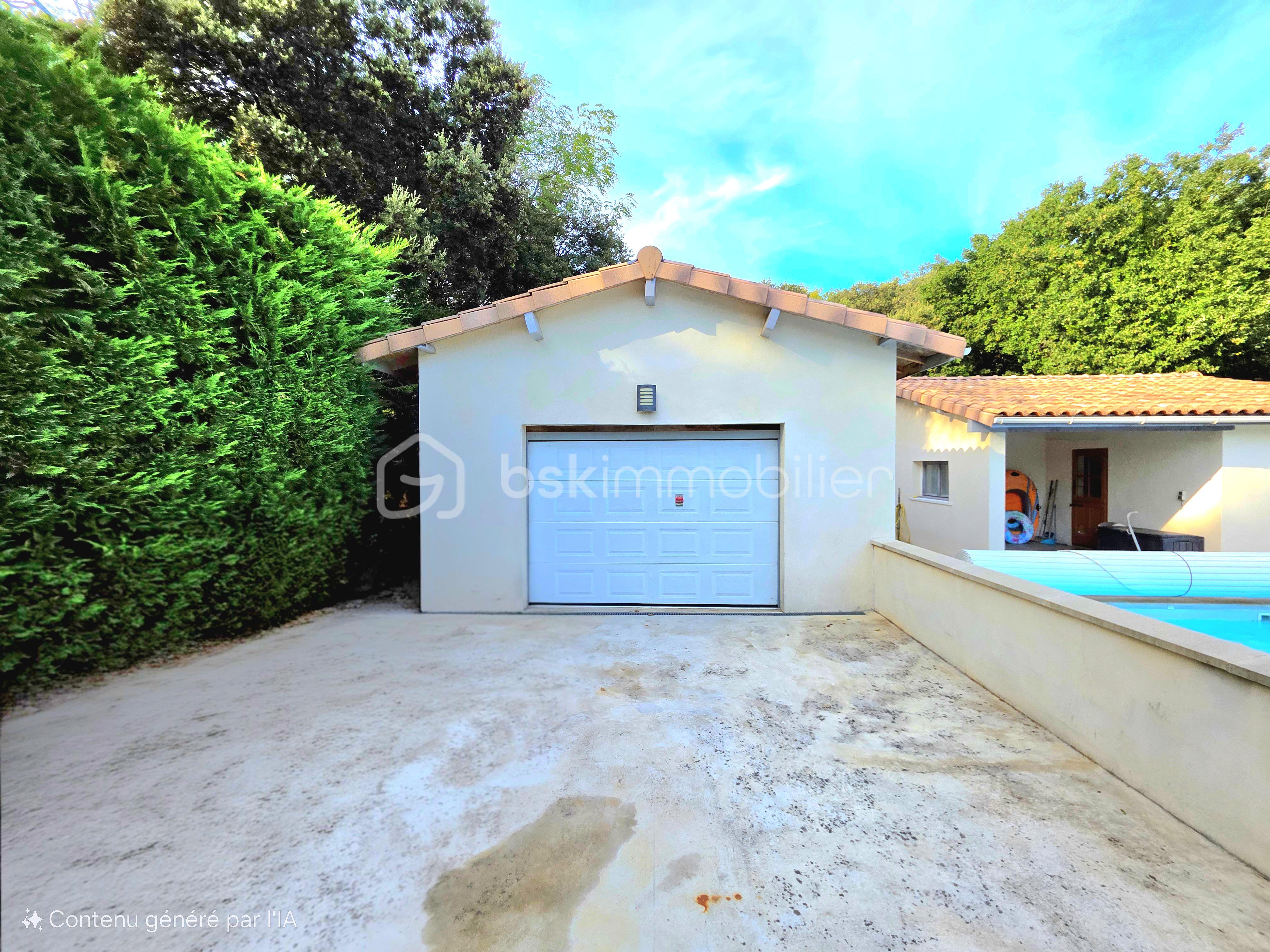 Maison de 200 m² - 20250822_180956(1).jpg