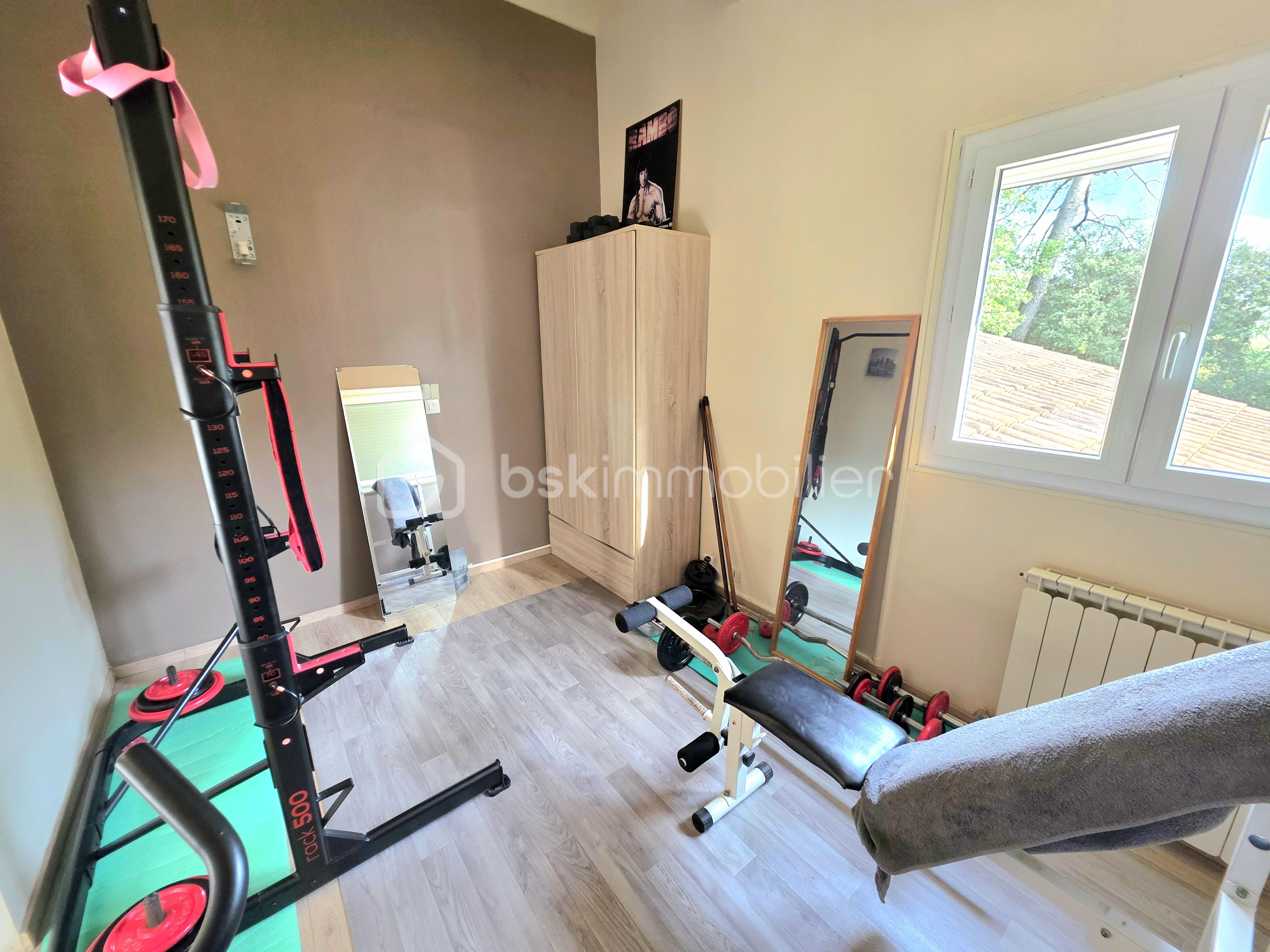 Maison de 200 m² - 20250822_175720.jpg