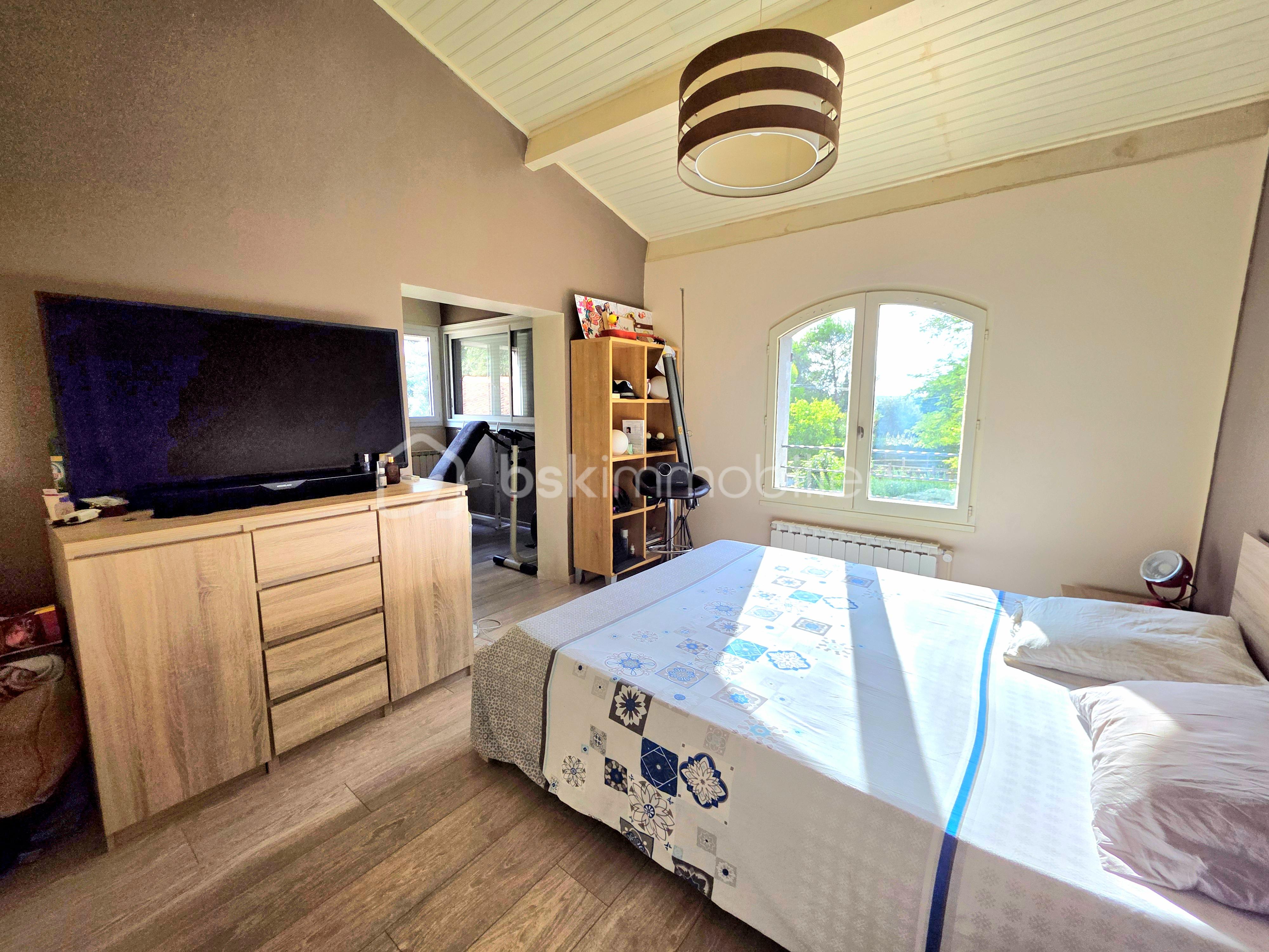 Maison de 200 m² - 20250822_175657.jpg