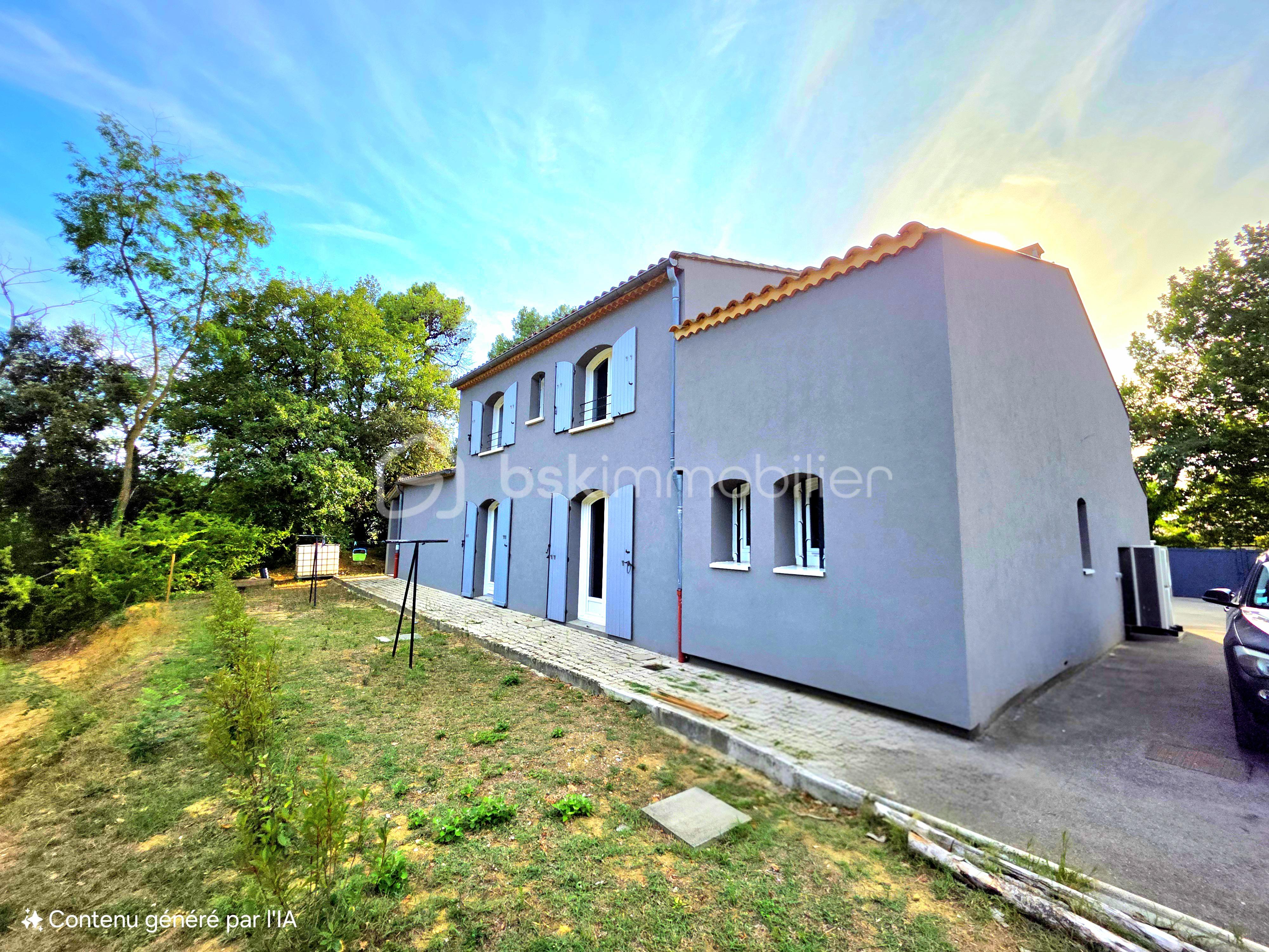 Maison de 200 m² - 20250822_180859(1).jpg