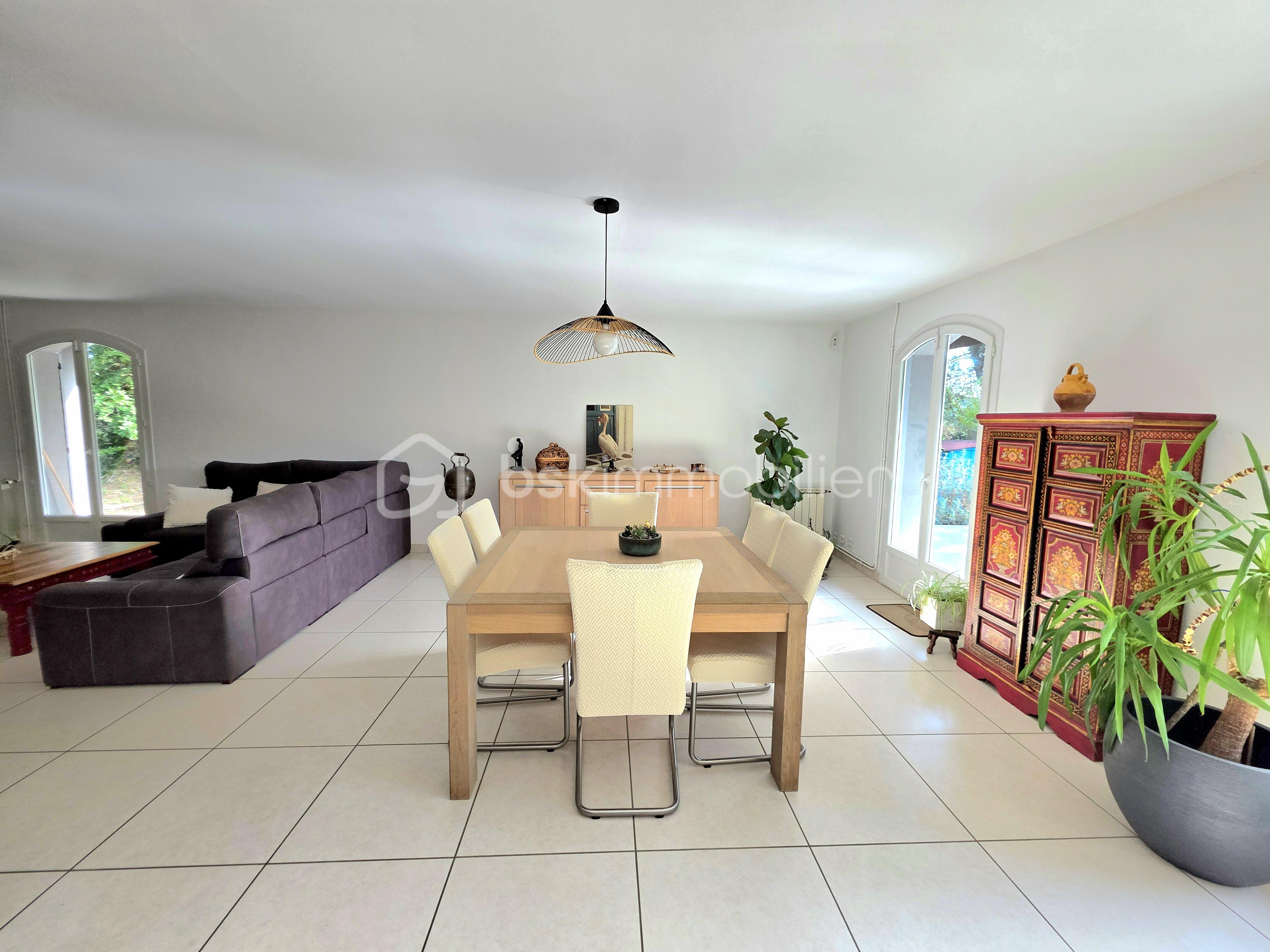 Maison de 200 m² - 20250822_180232.jpg