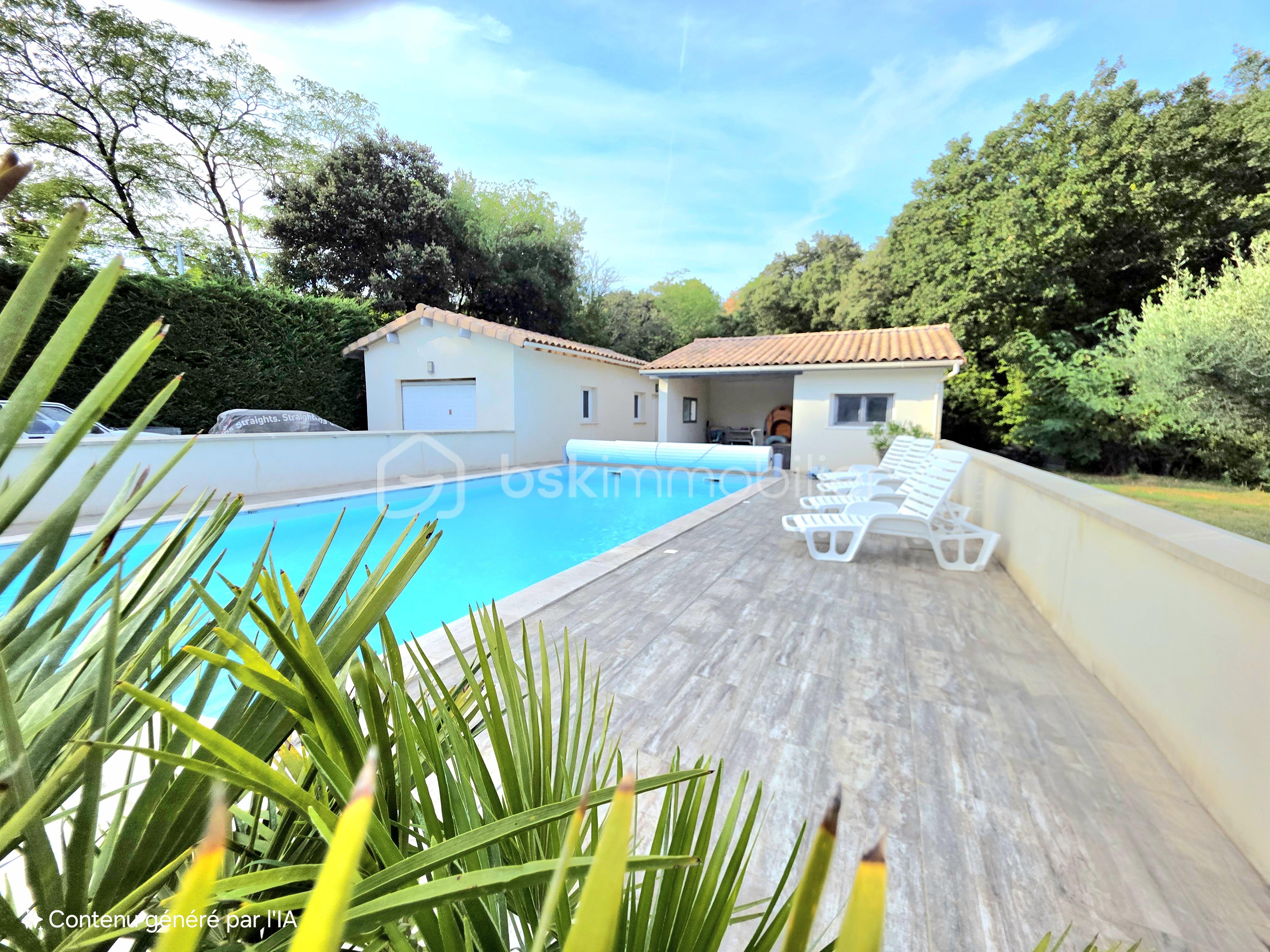Maison de 200 m² - 20250822_180839(1).jpg