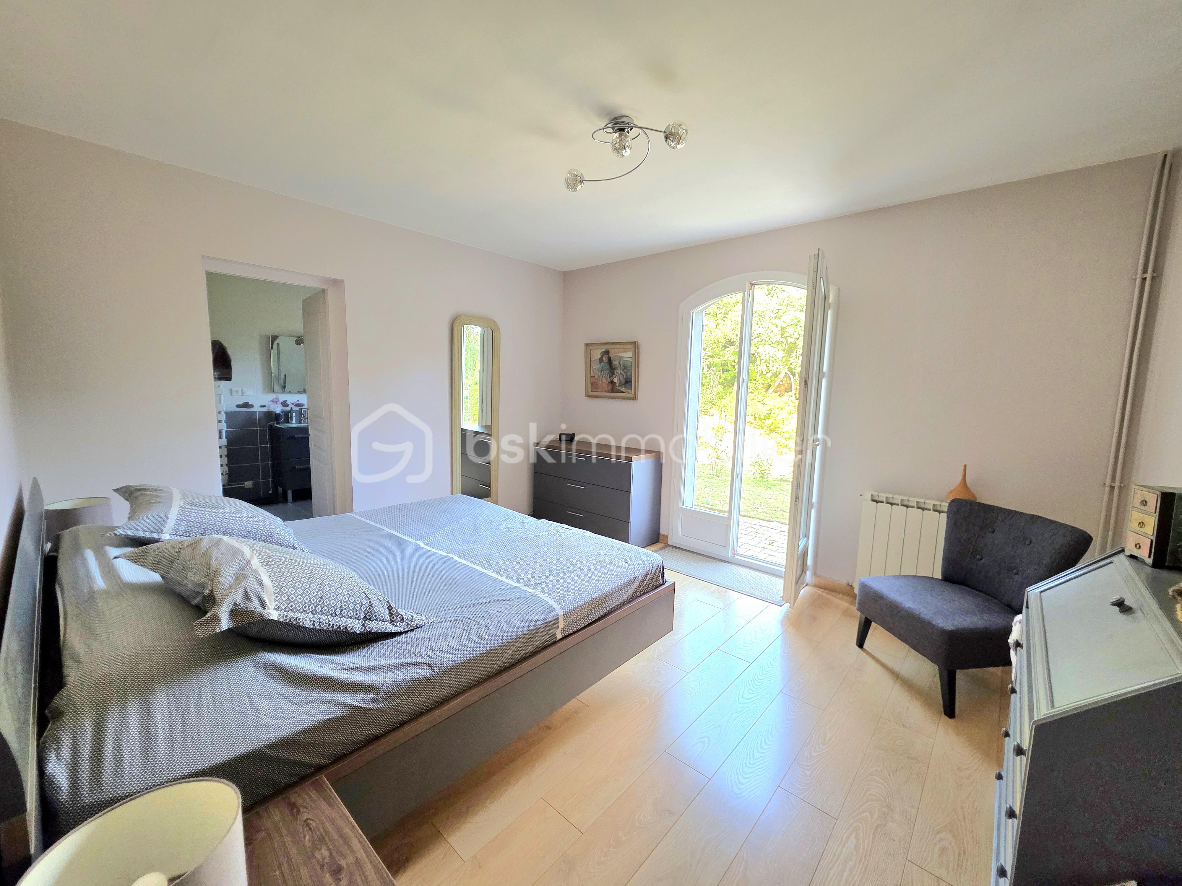 Maison de 200 m² - 20250822_180137.jpg