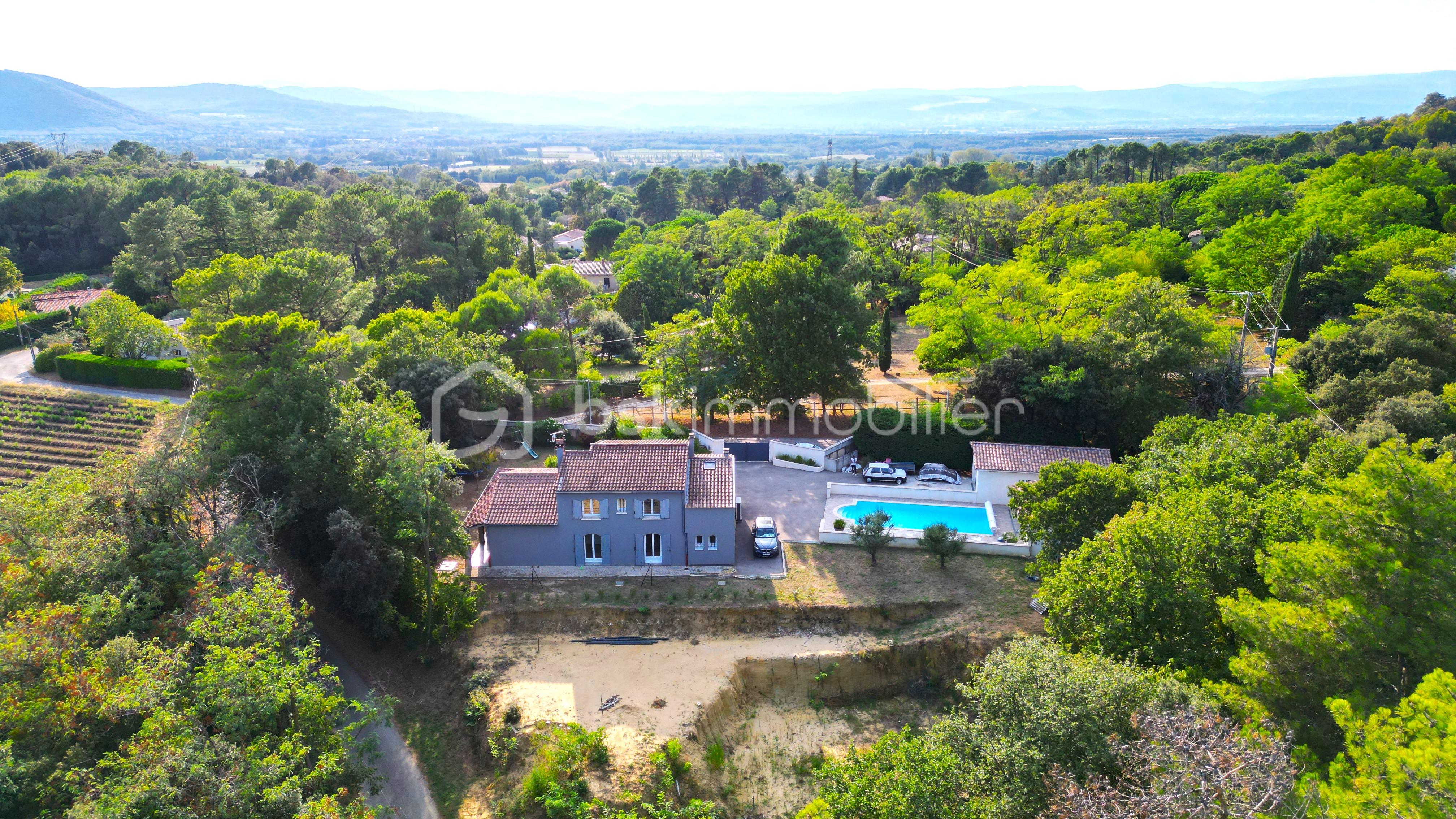 Maison de 200 m² - DRONE FORAND (5).JPG