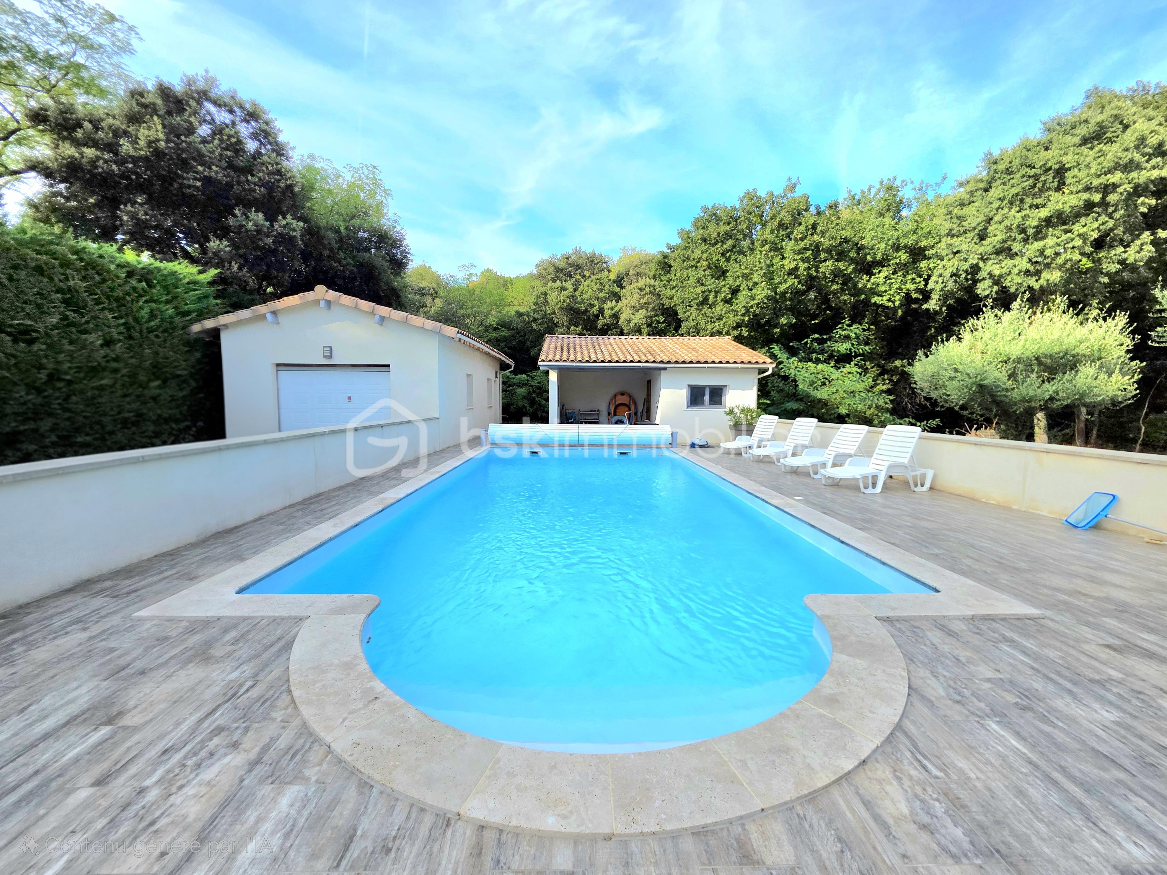 Maison de 200 m² - 20250822_180822(1).jpg