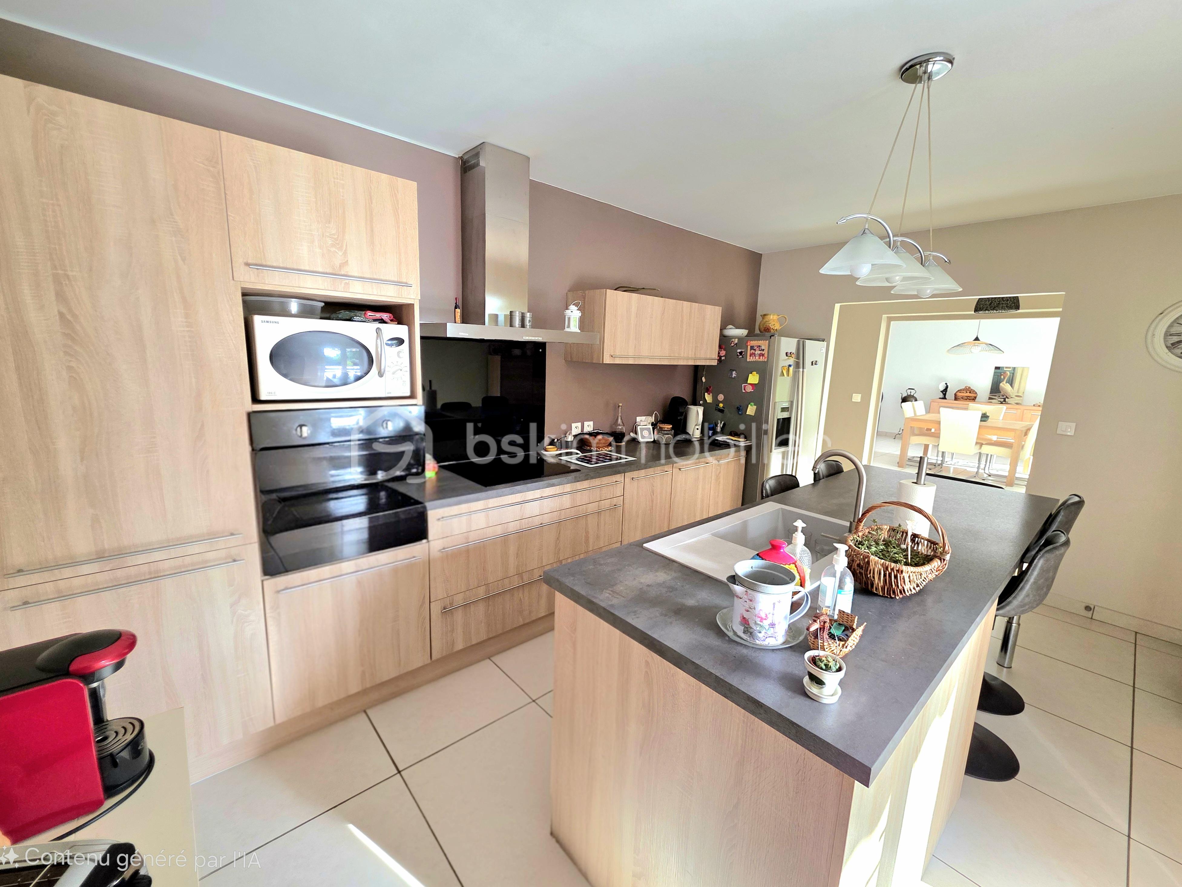 Maison de 200 m² - 20250822_180557(1).jpg