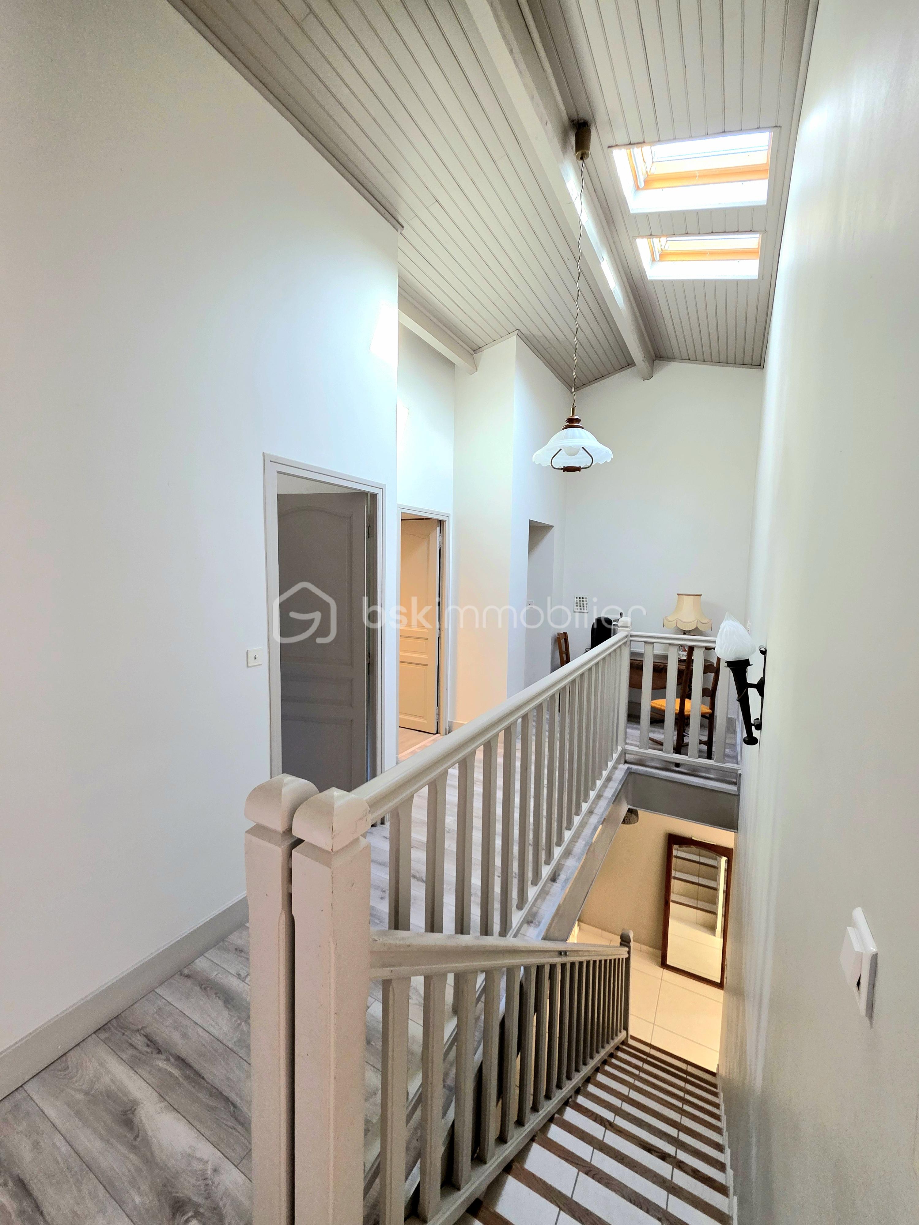 Maison de 200 m² - 20250822_175739.jpg