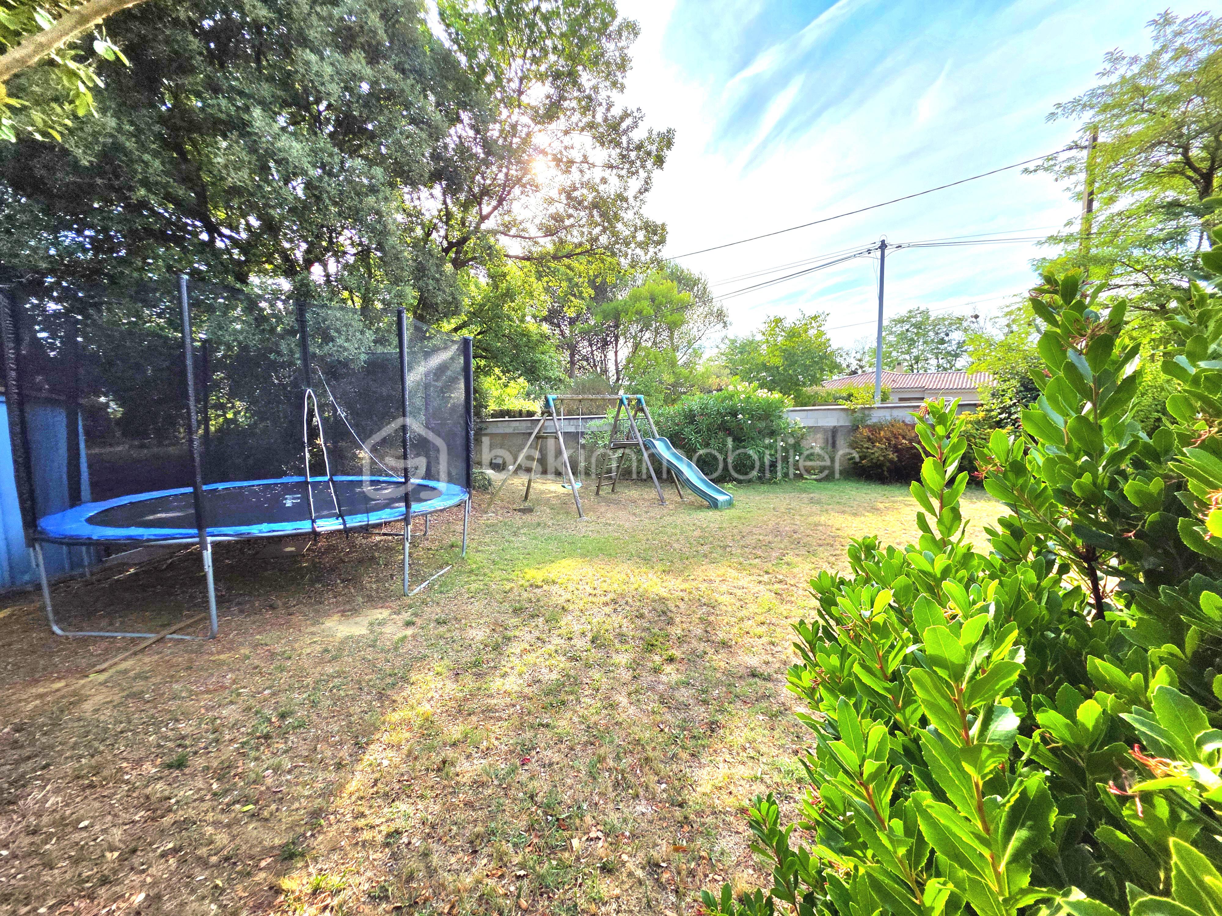 Maison de 200 m² - 20250822_180741.jpg