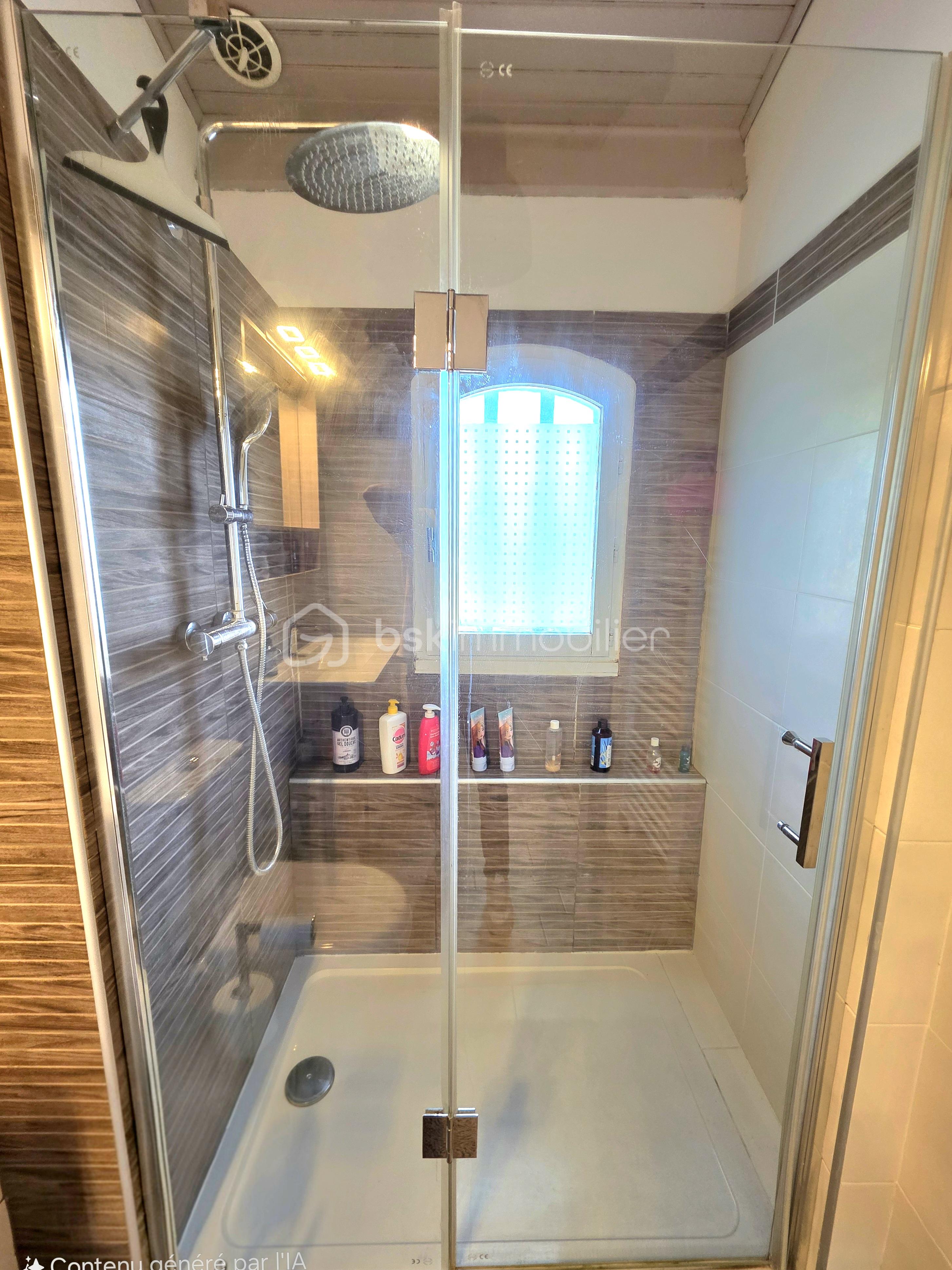 Maison de 200 m² - 20250822_175755(1).jpg