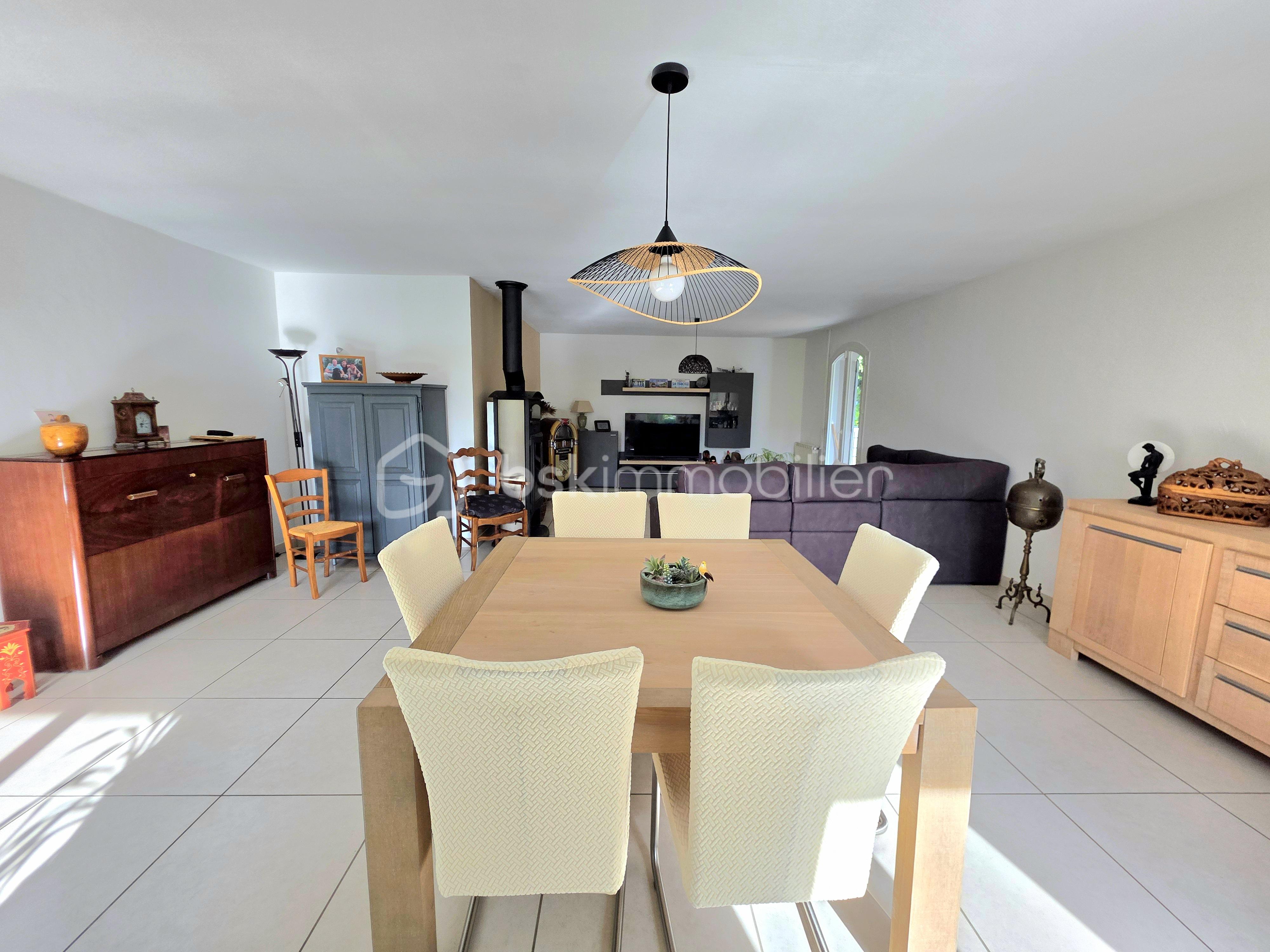 Maison de 200 m² - 20250822_180208.jpg