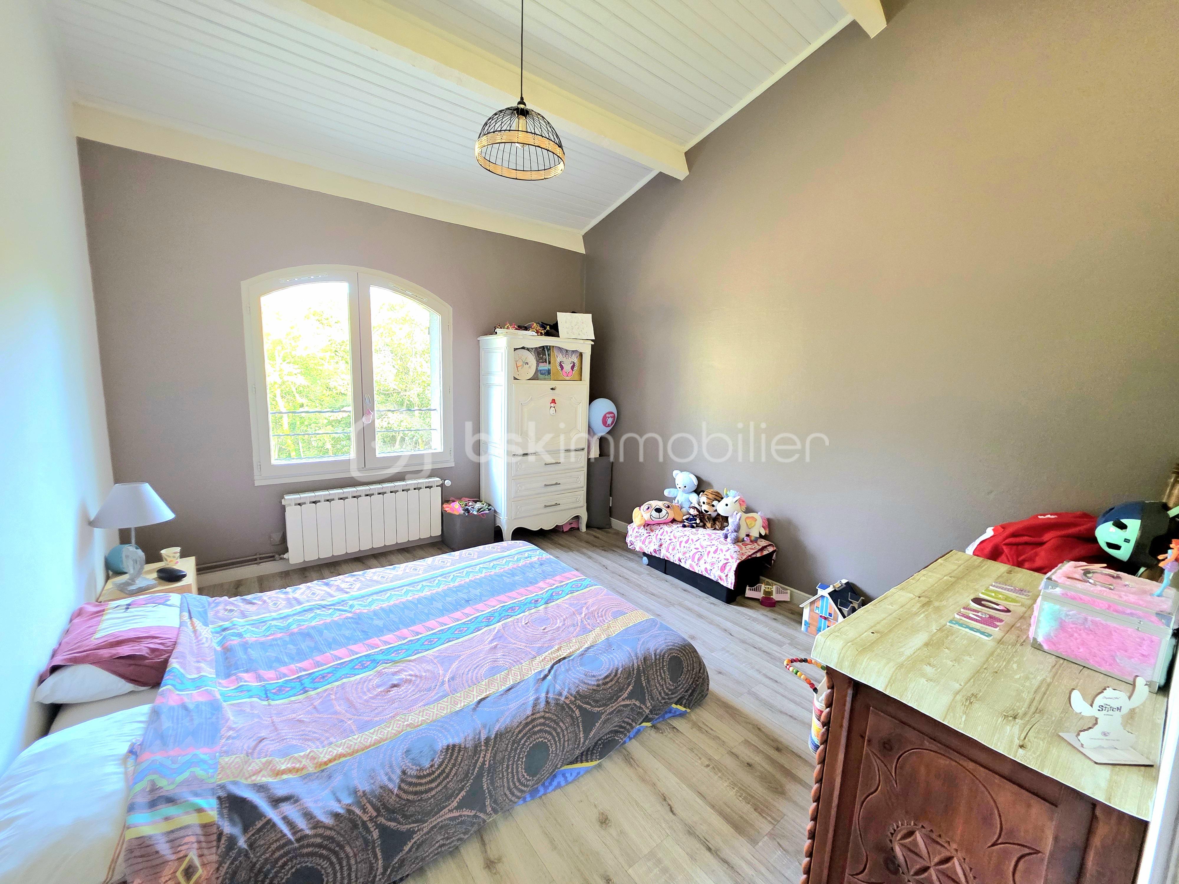 Maison de 200 m² - 20250822_175825.jpg