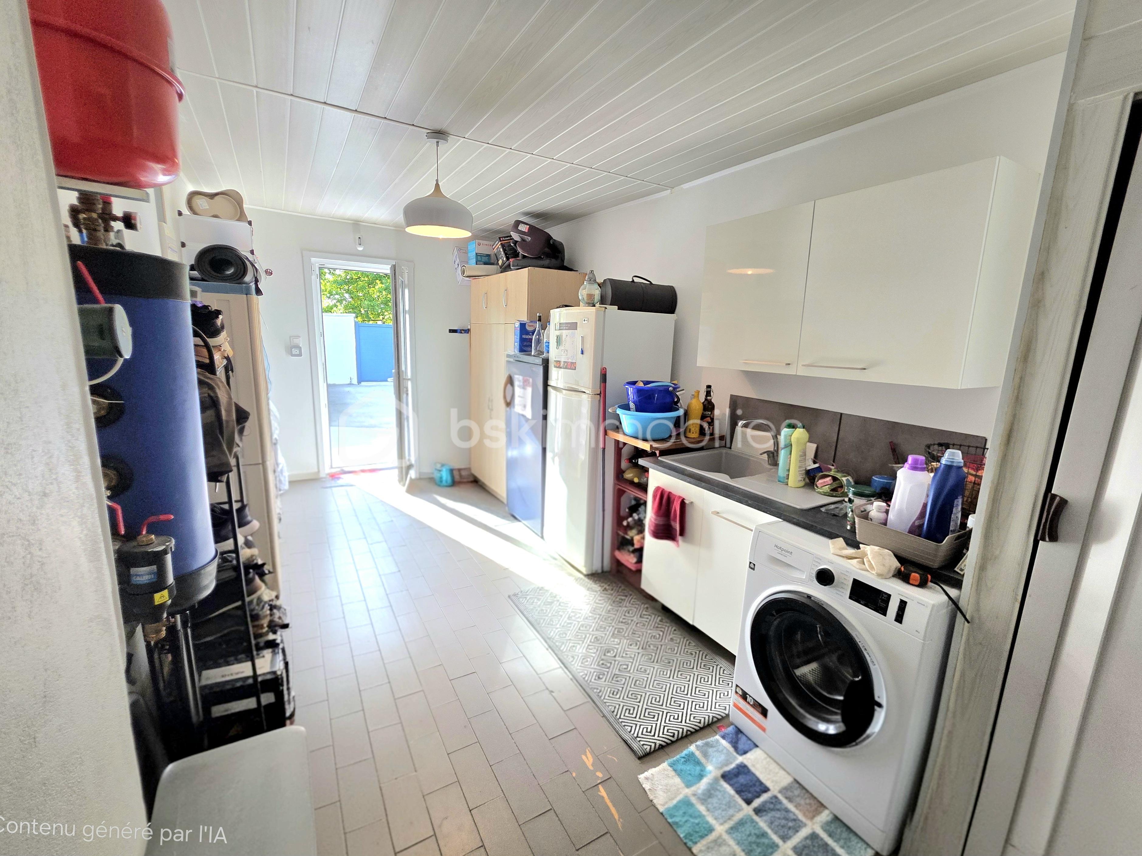 Maison de 200 m² - 20250822_180017(1).jpg