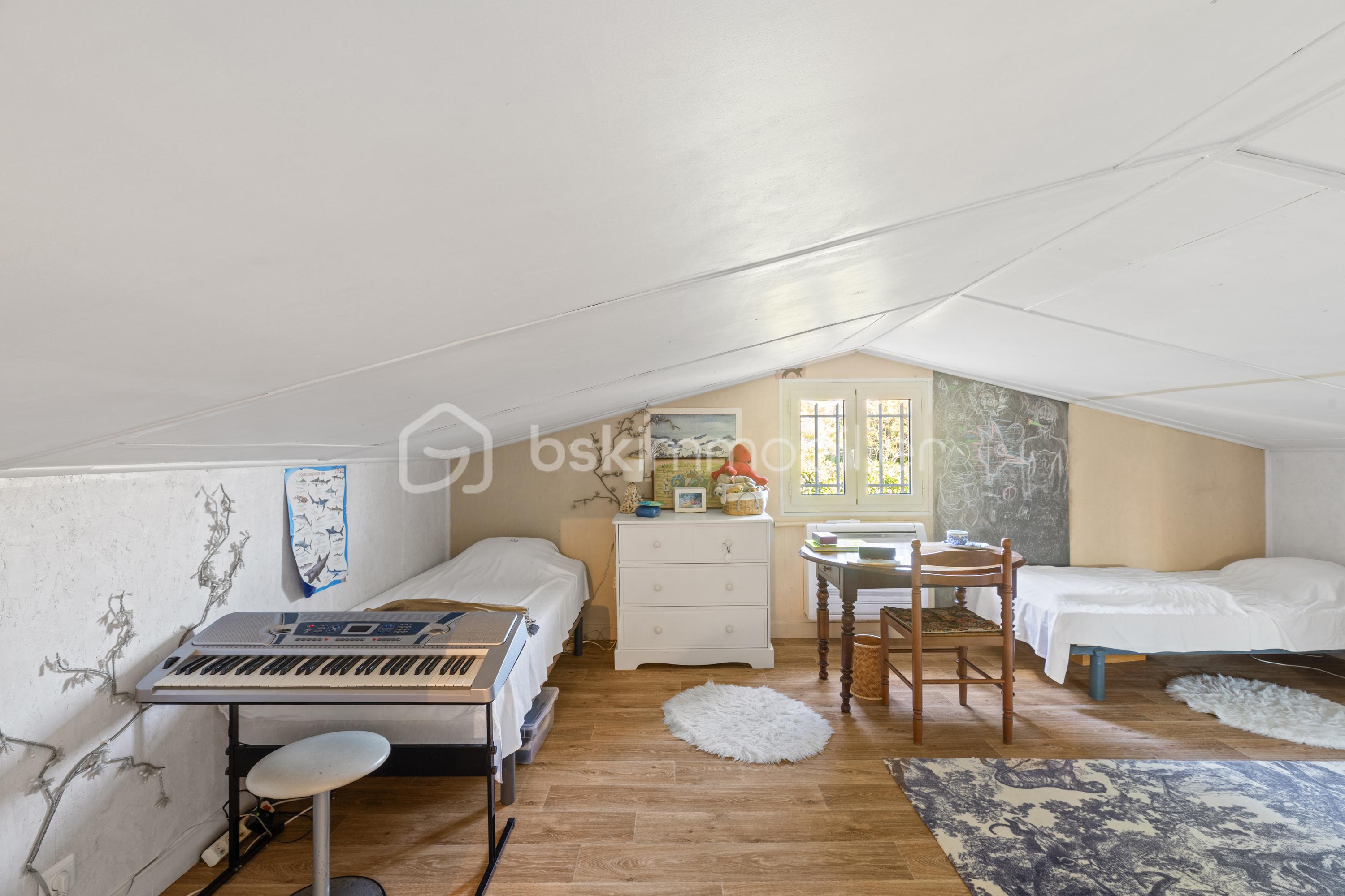 Maison provencale de 170 m² - IMG_1251.jpg