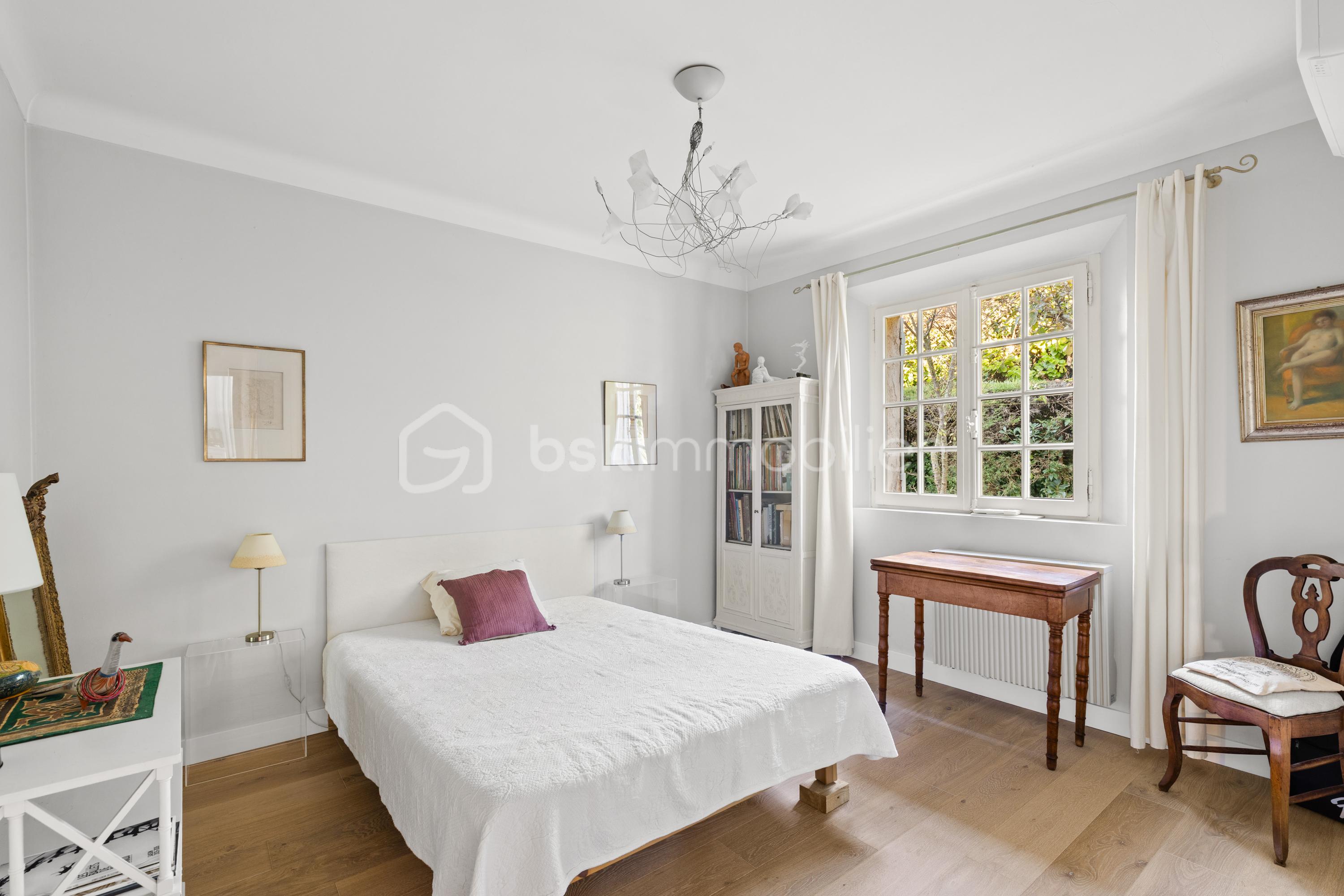 Maison provencale de 170 m² - IMG_1181.jpg