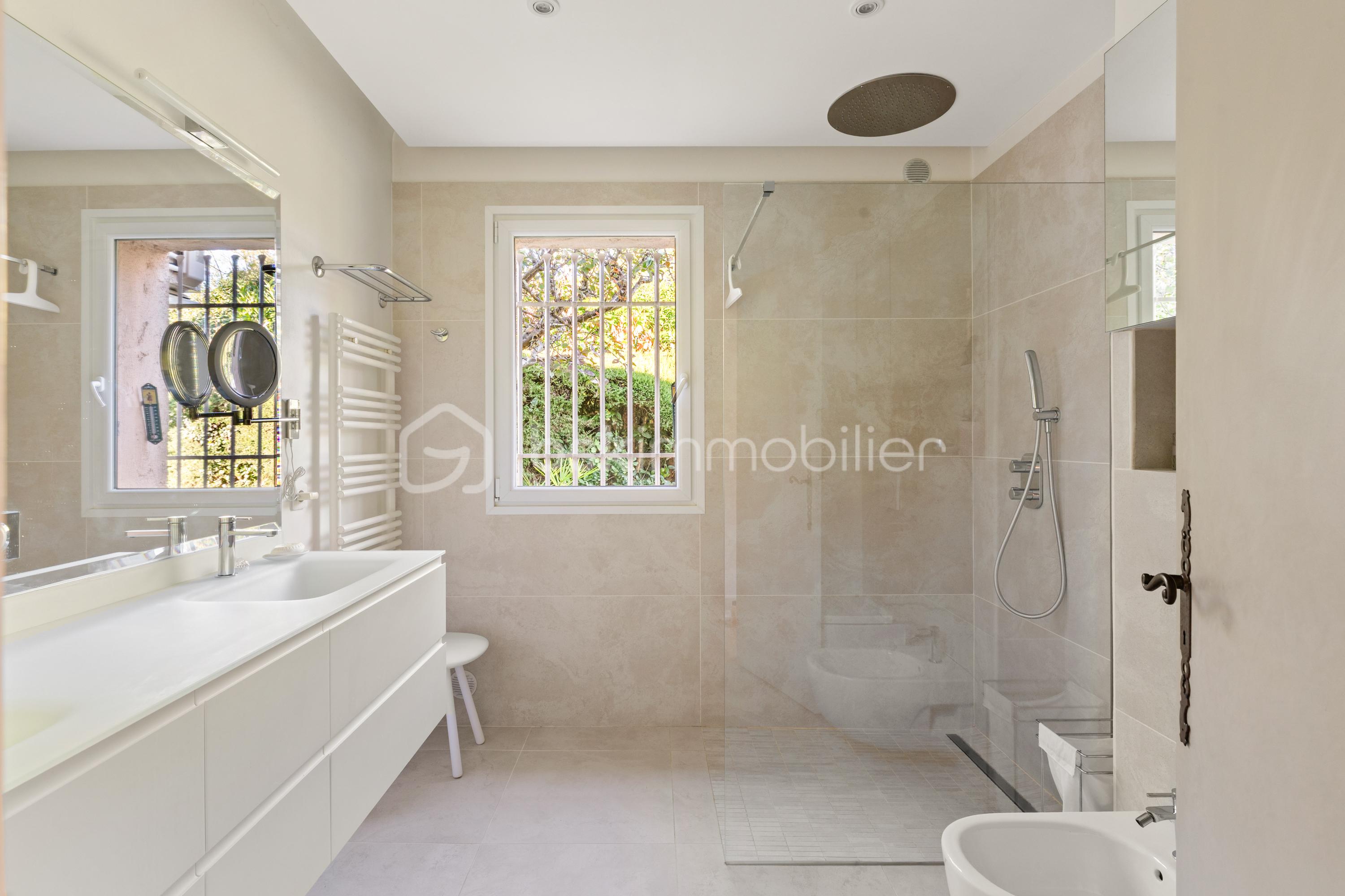 Maison provencale de 170 m² - IMG_1188.jpg