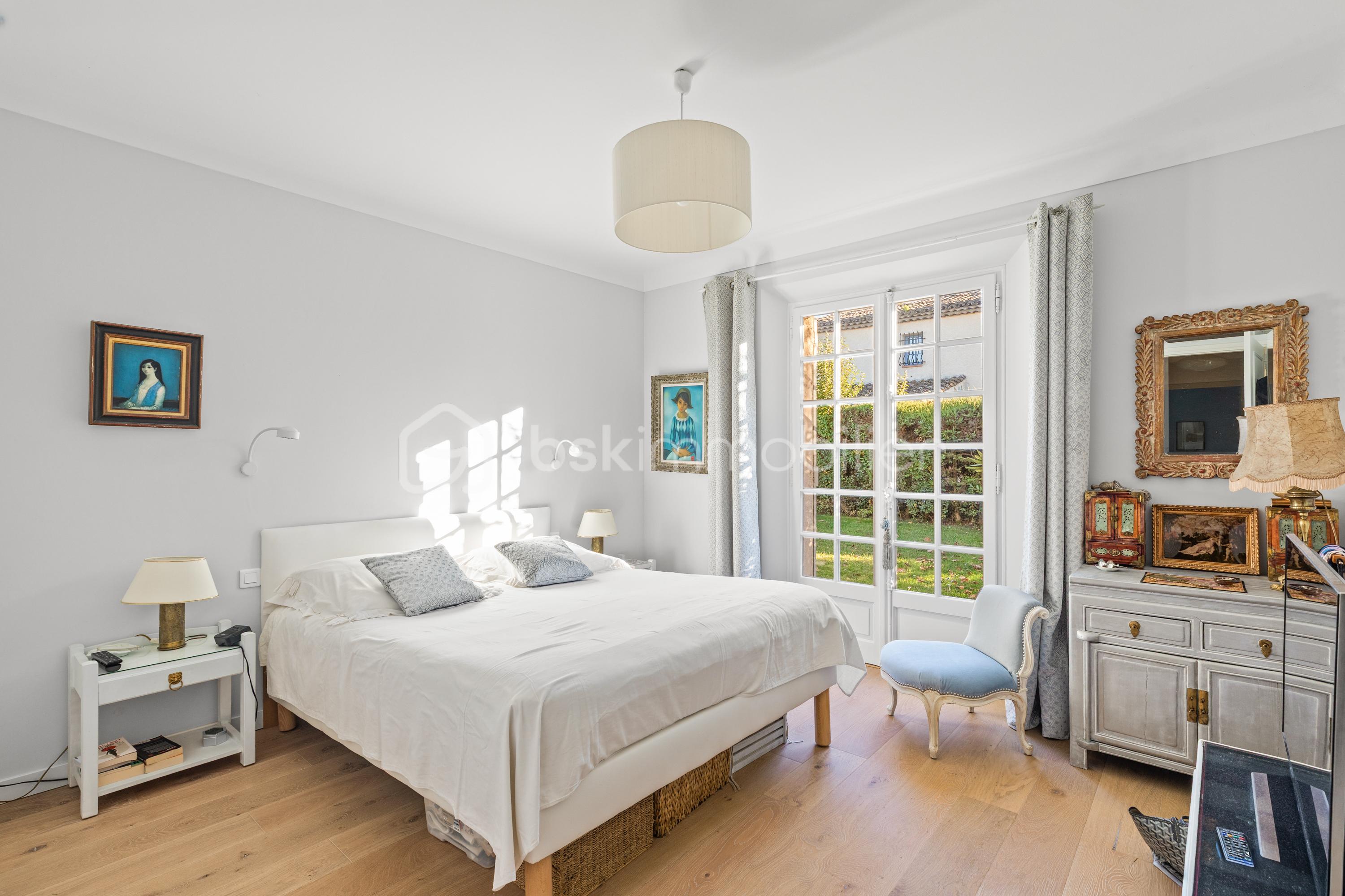 Maison provencale de 170 m² - IMG_1195.jpg