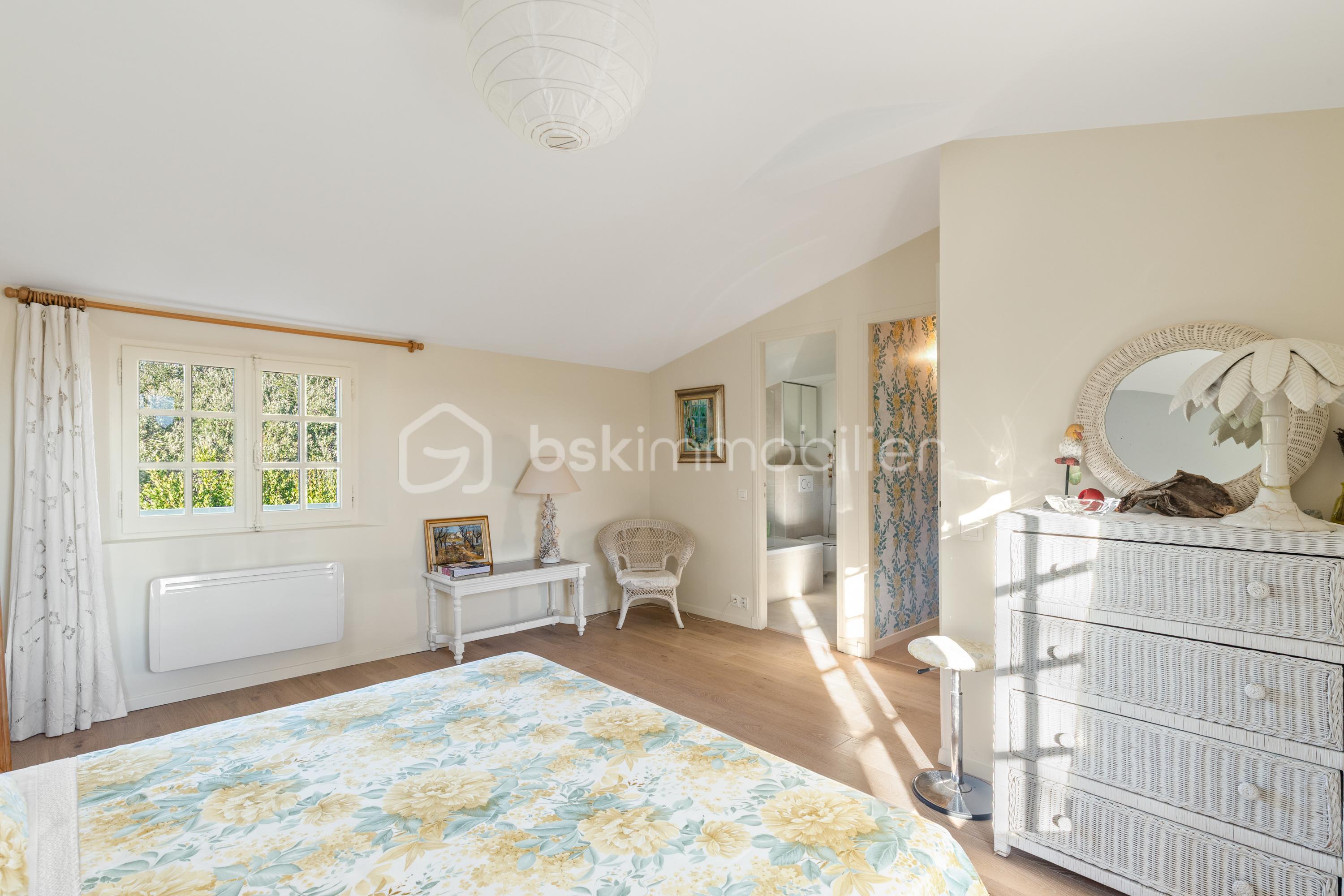 Maison provencale de 170 m² - IMG_1236.jpg