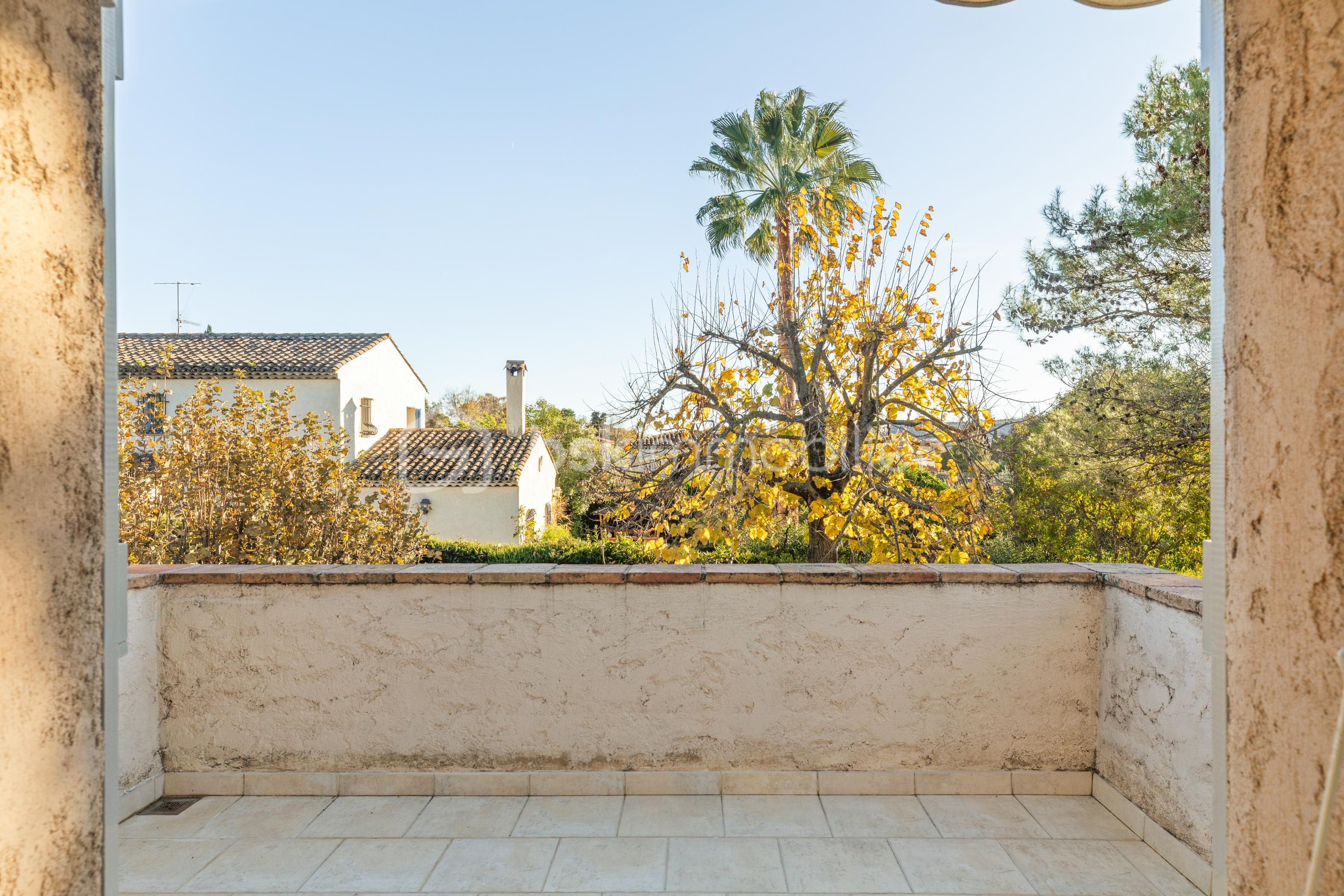 Maison provencale de 170 m² - IMG_1242.jpg