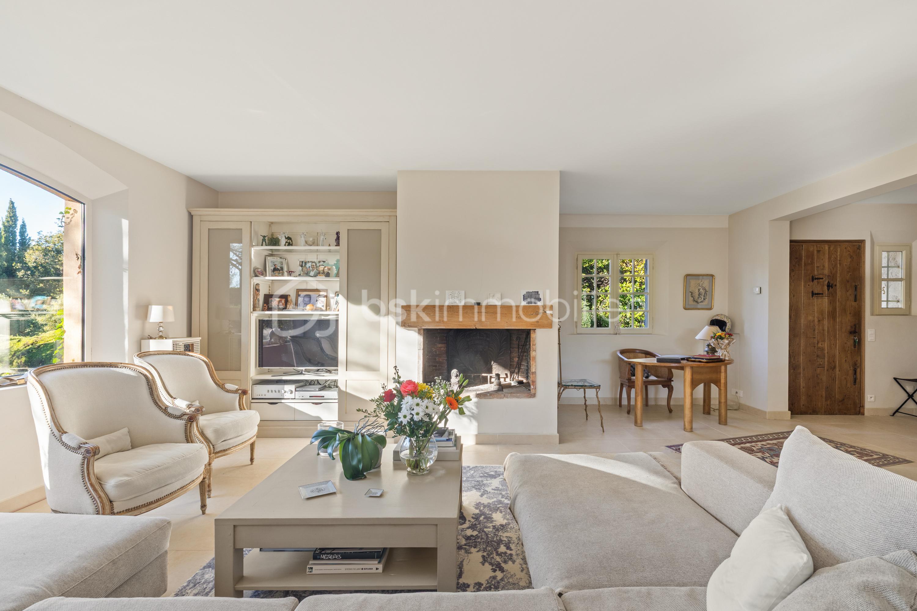 Maison provencale de 170 m² - IMG_1125.jpg