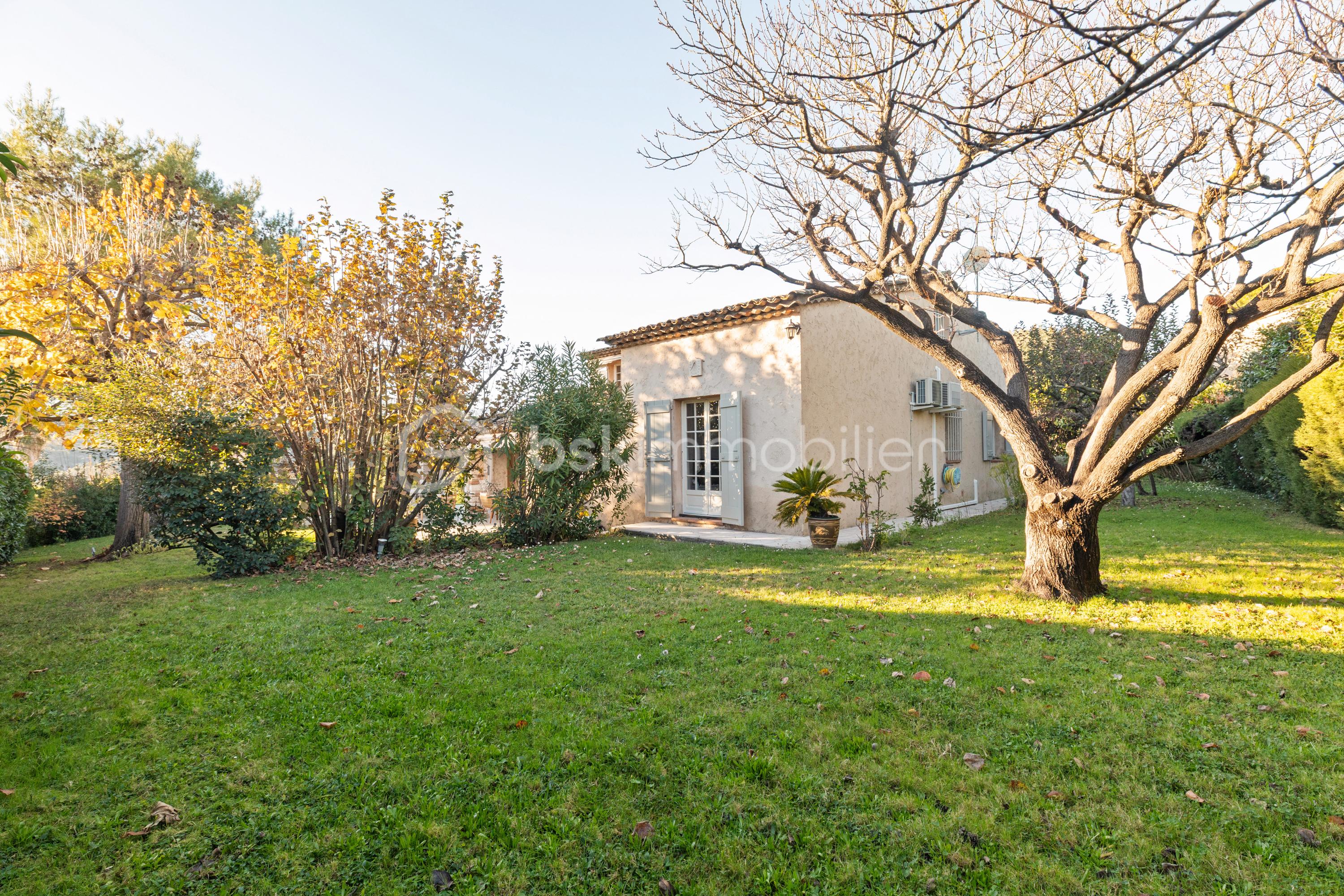 Maison provencale de 170 m² - IMG_1459.jpg