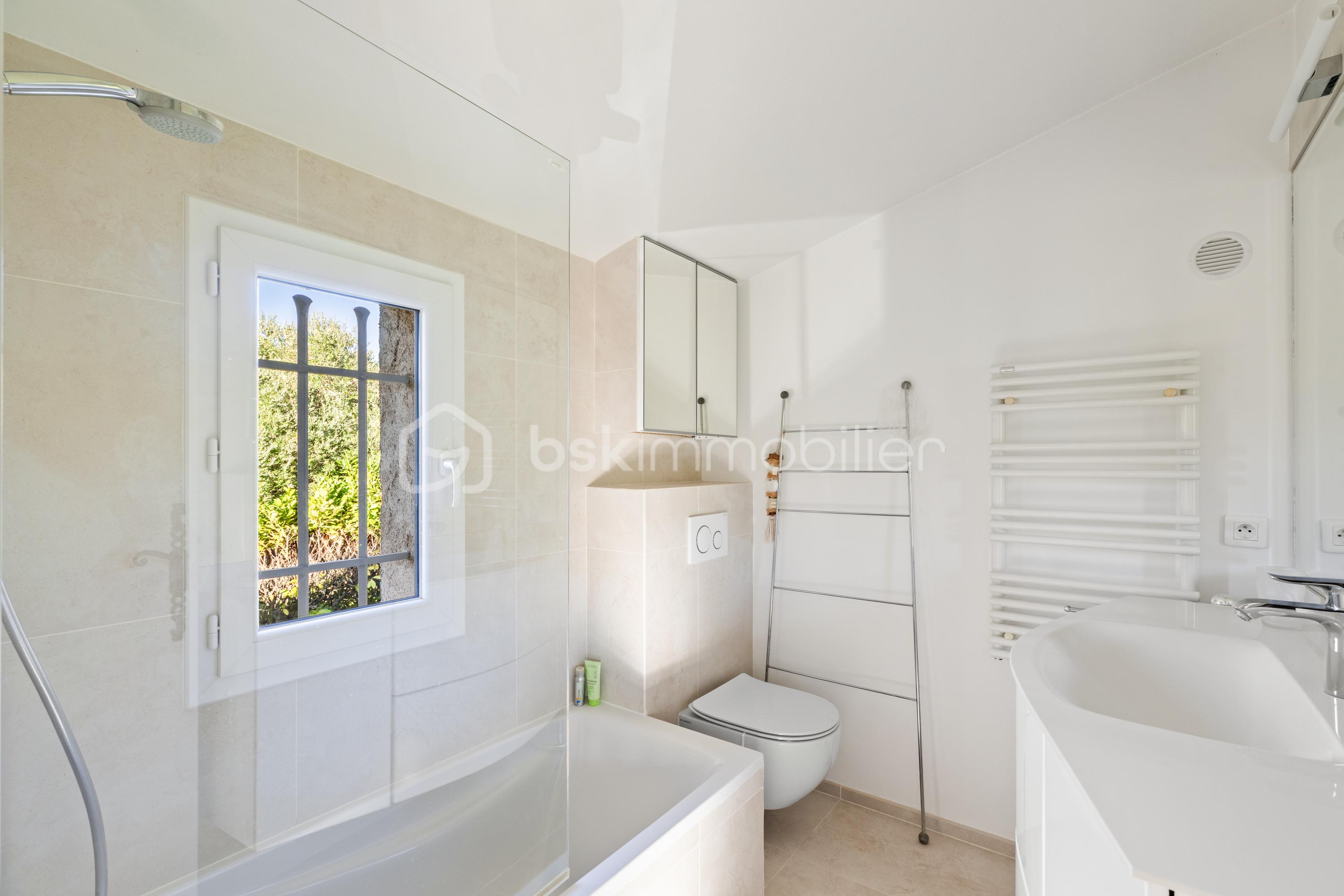 Maison provencale de 170 m² - IMG_1230.jpg