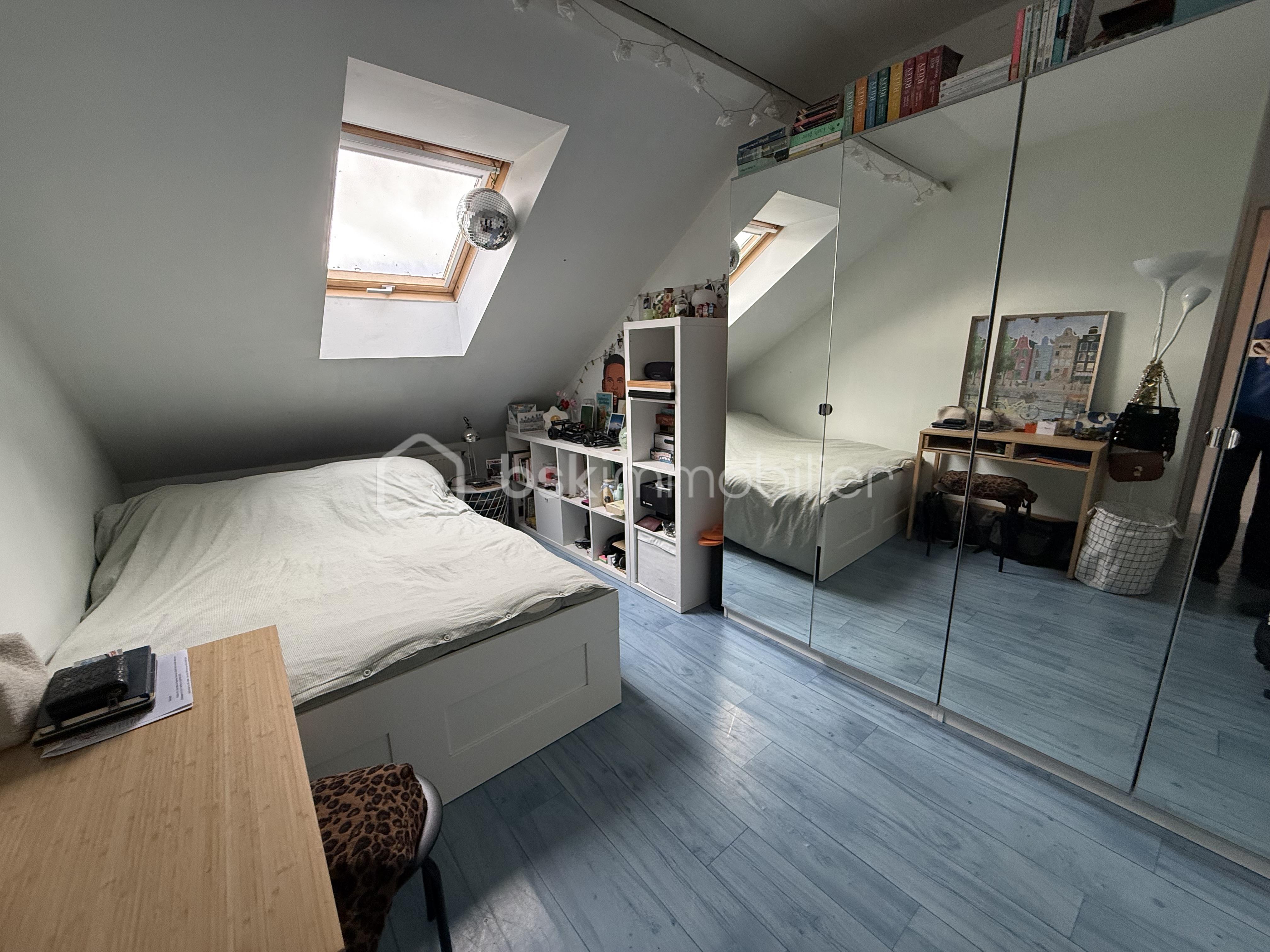 Maison ancienne de 118,30 m² - IMG_6181.jpeg