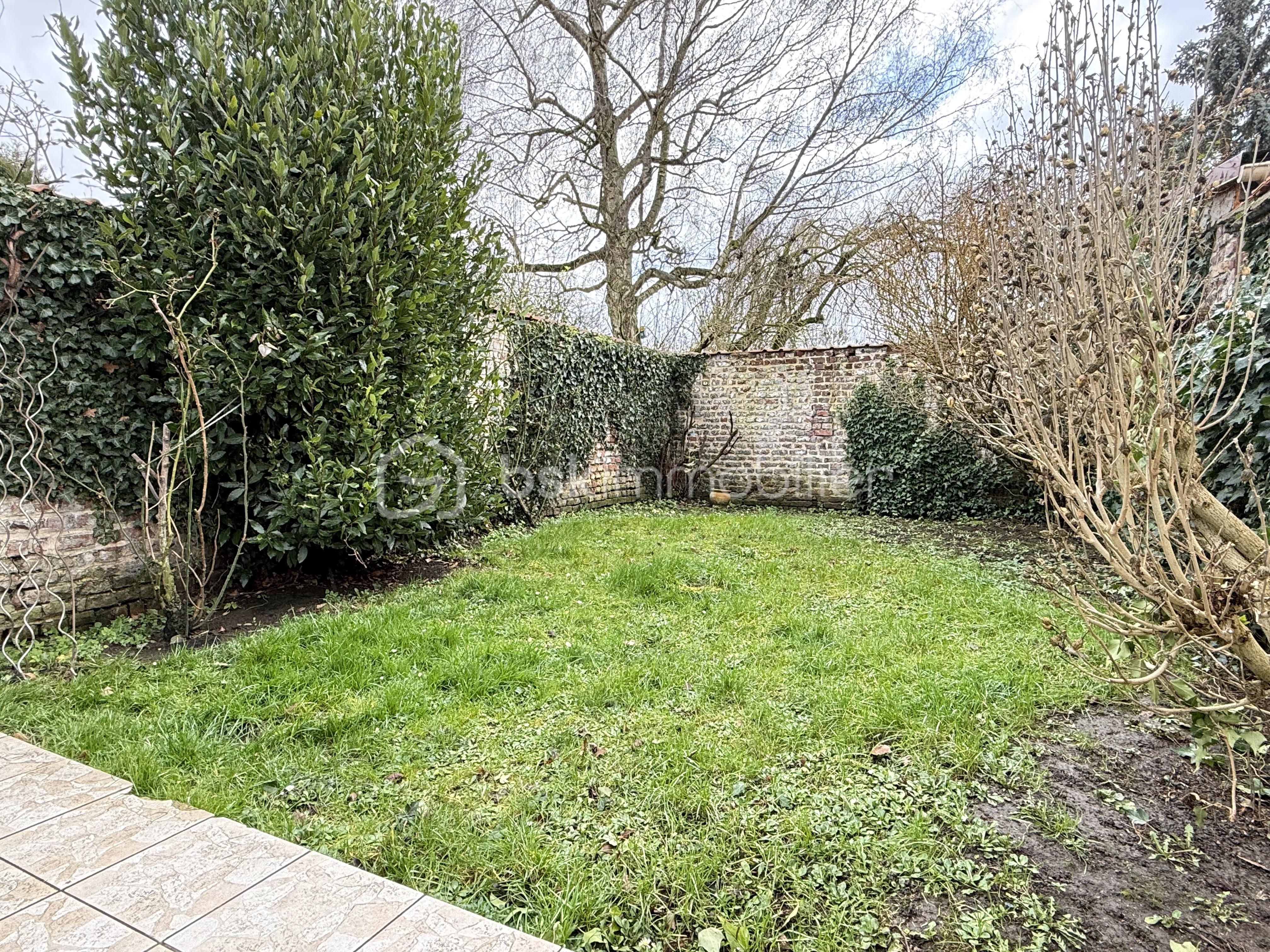 Maison ancienne de 118,30 m² - IMG_6152.jpeg