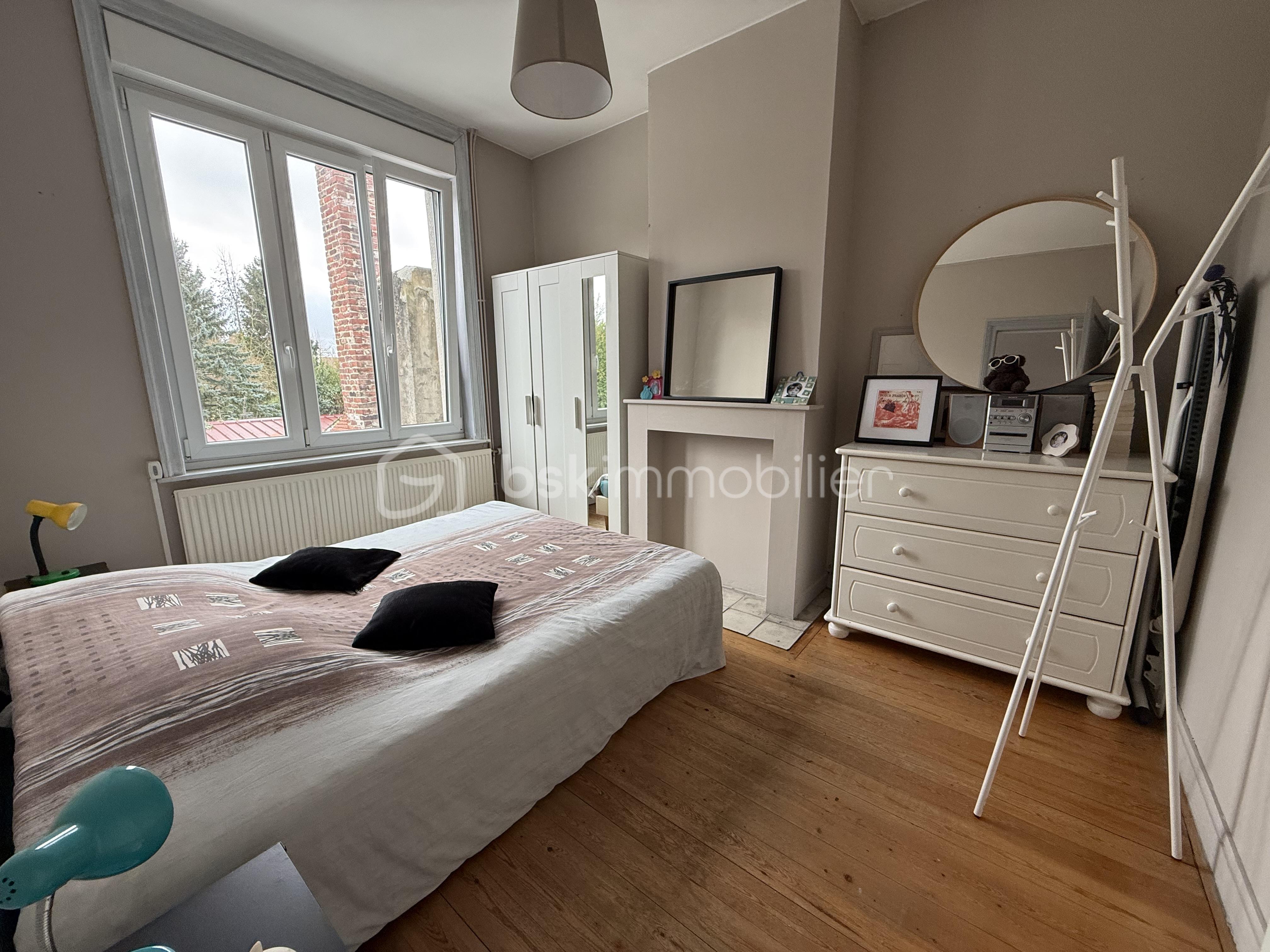 Maison ancienne de 118,30 m² - IMG_6179.jpeg