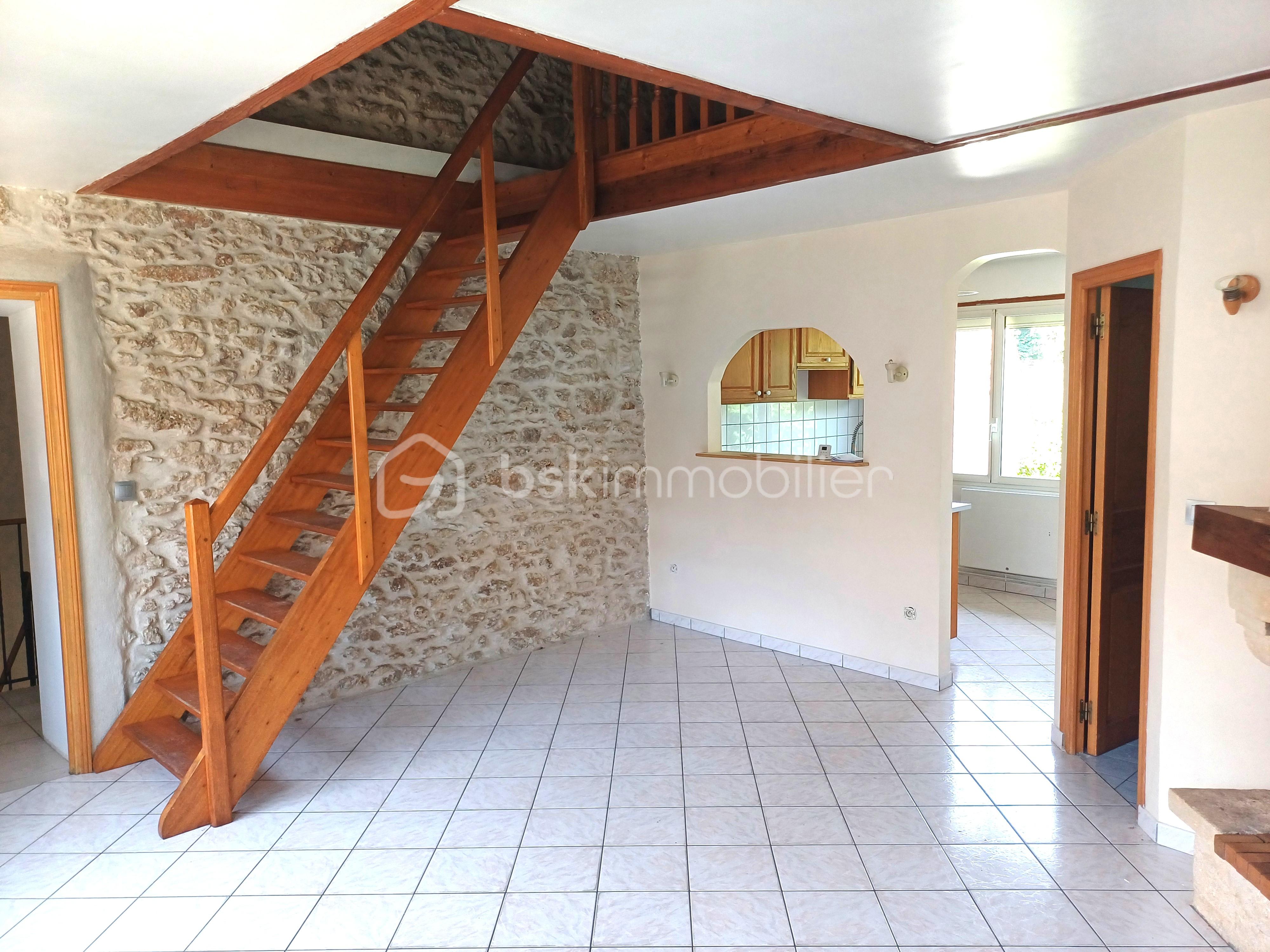 Duplex de 70 m² - 20250613_115924.jpg